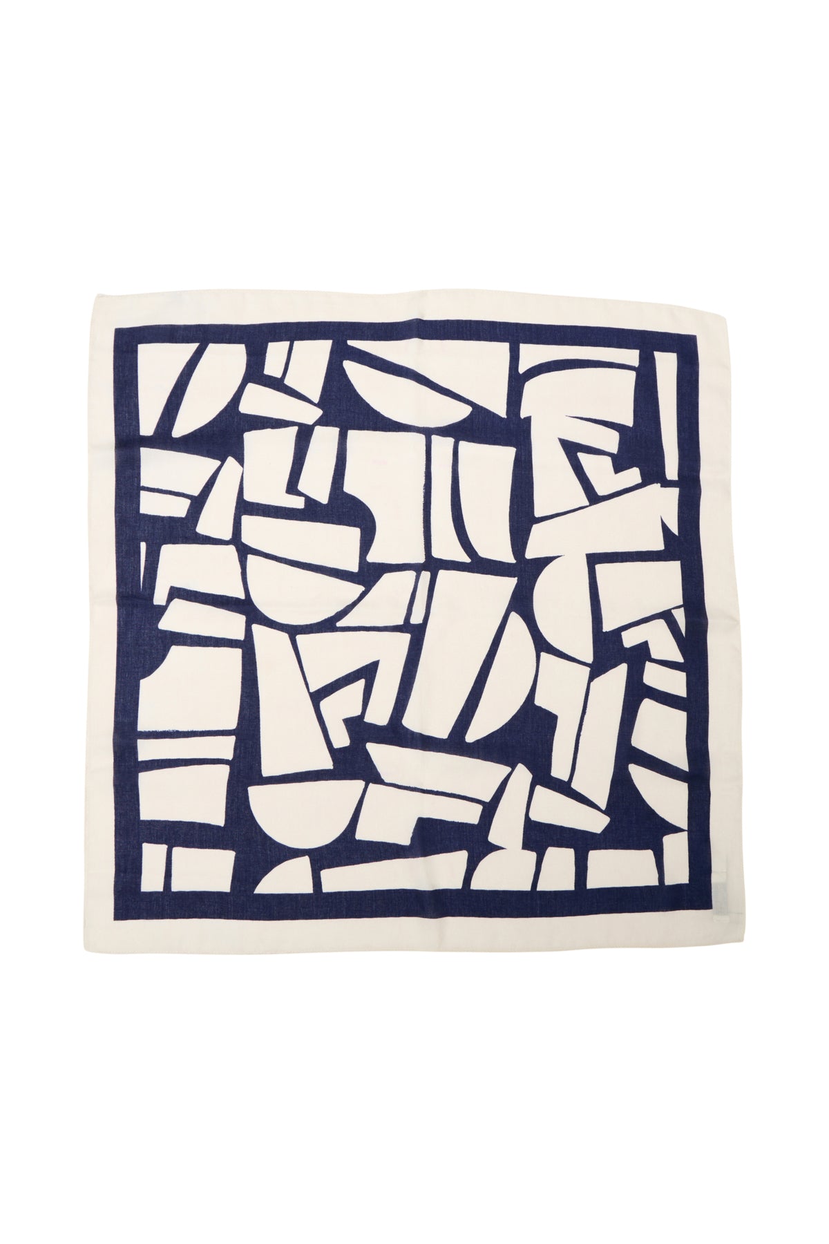 FOULARD WICLY