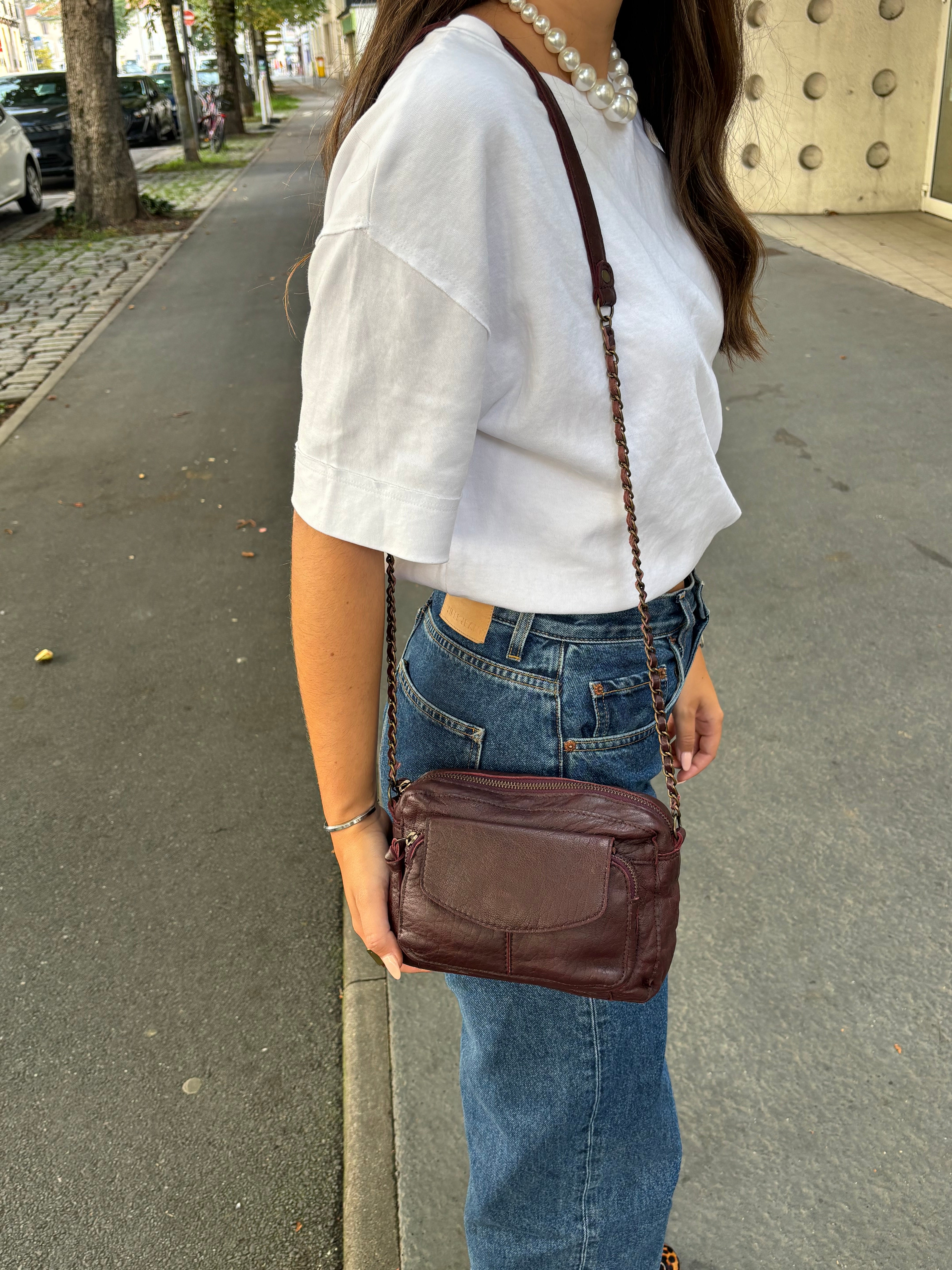 SAC NAINA