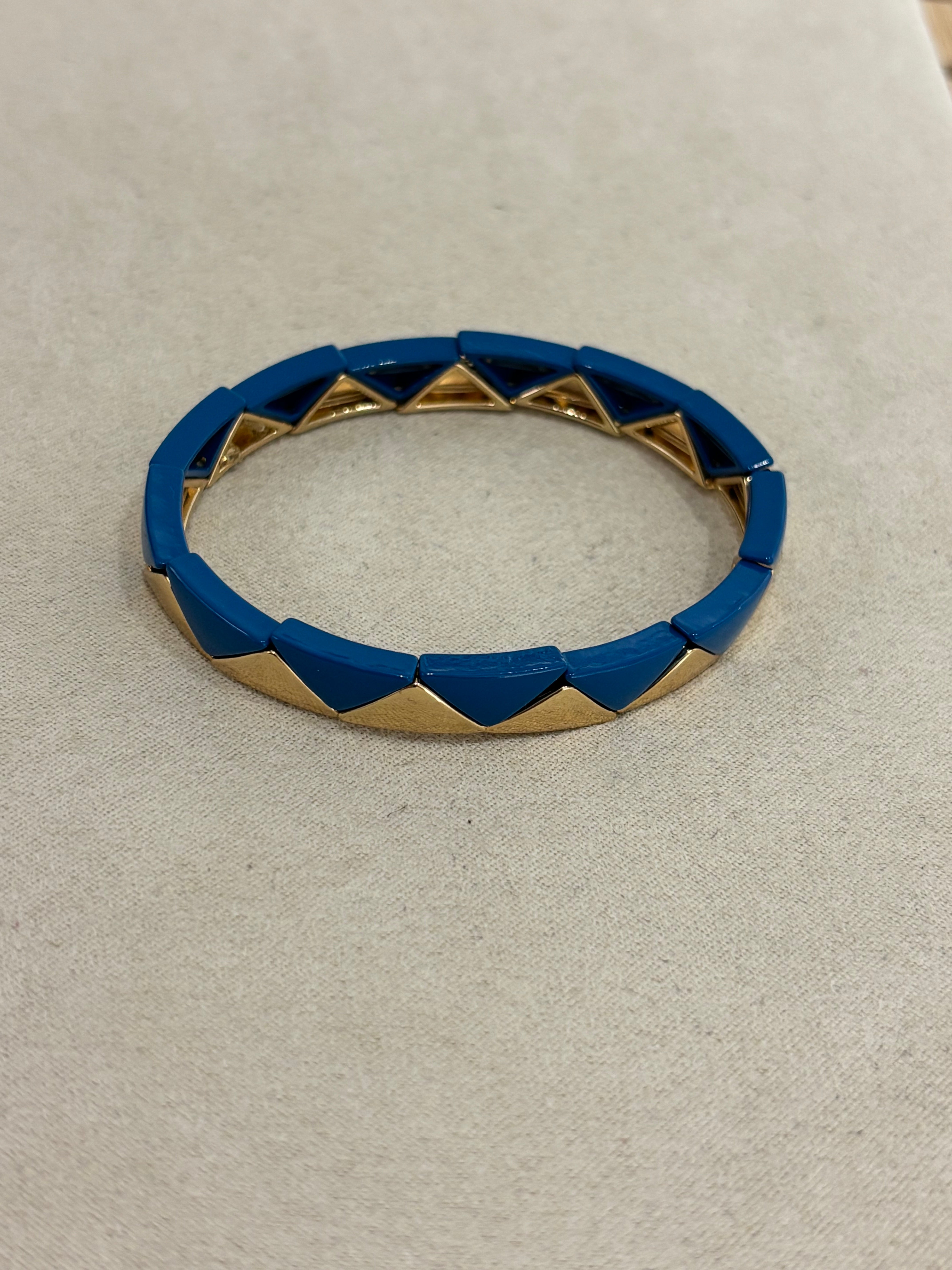 BRACELET GENEVIEVE