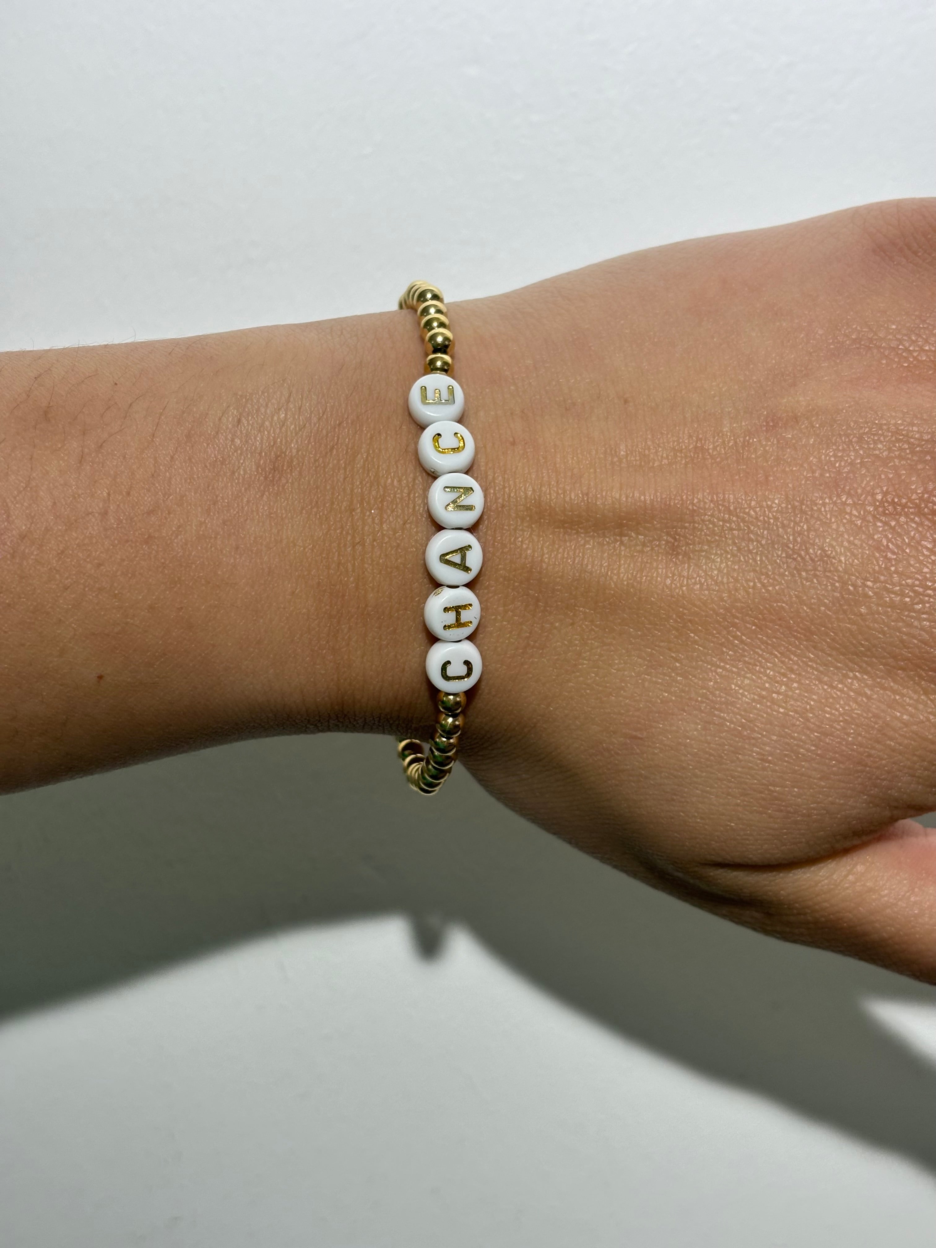 BRACELET ROMY