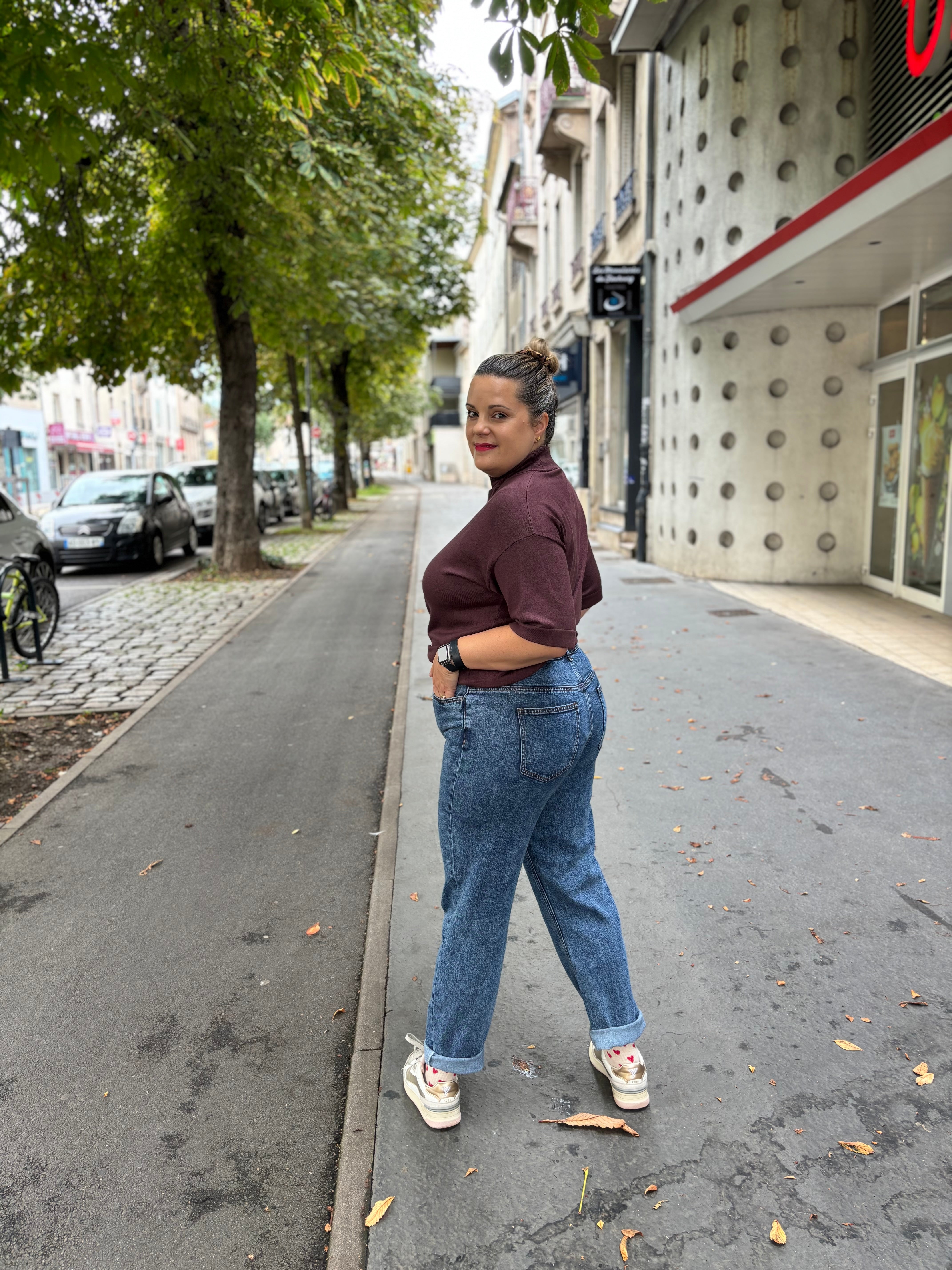 JEAN ELOÏSE
