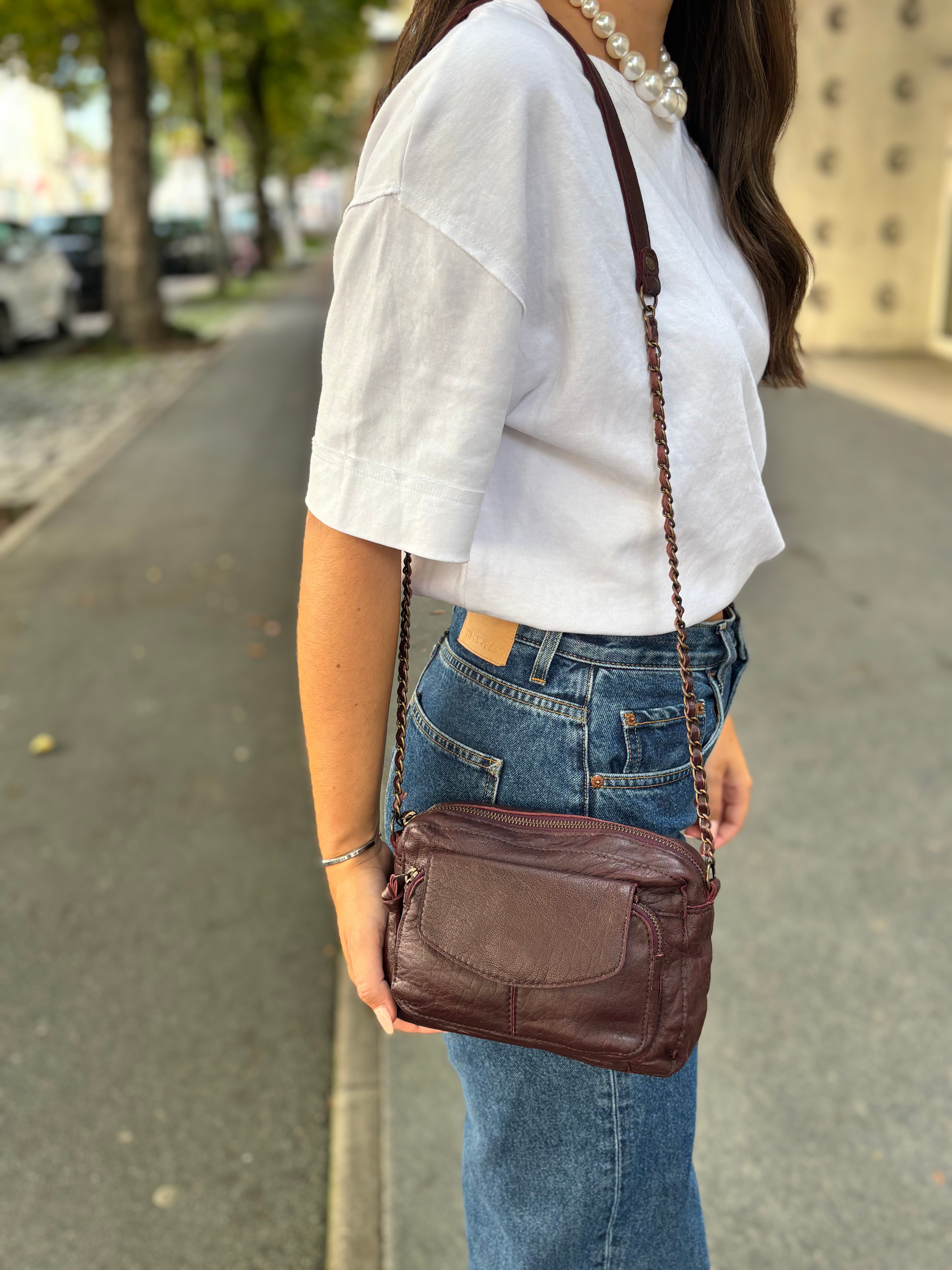 SAC NAINA