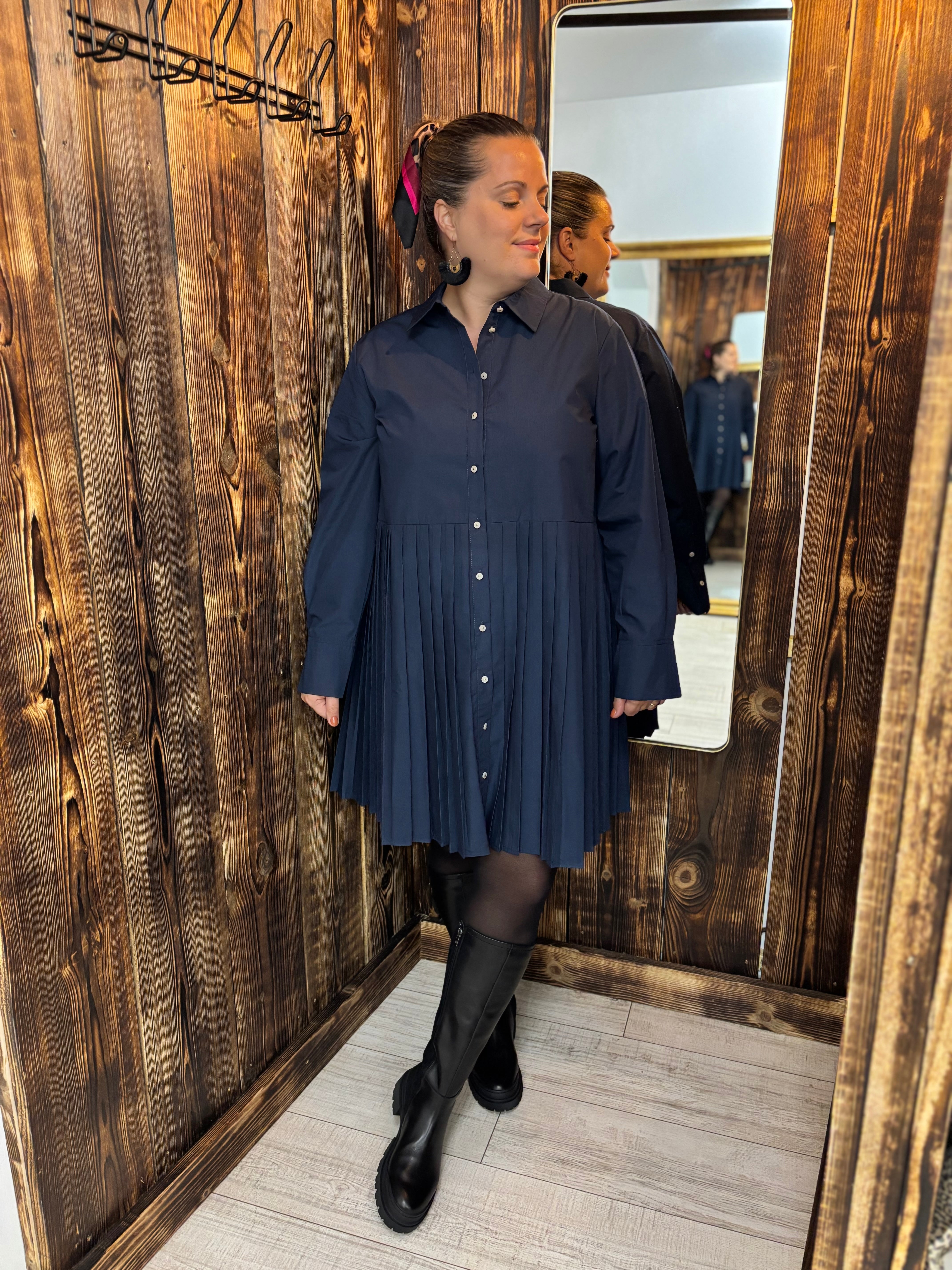ROBE ROYELLI