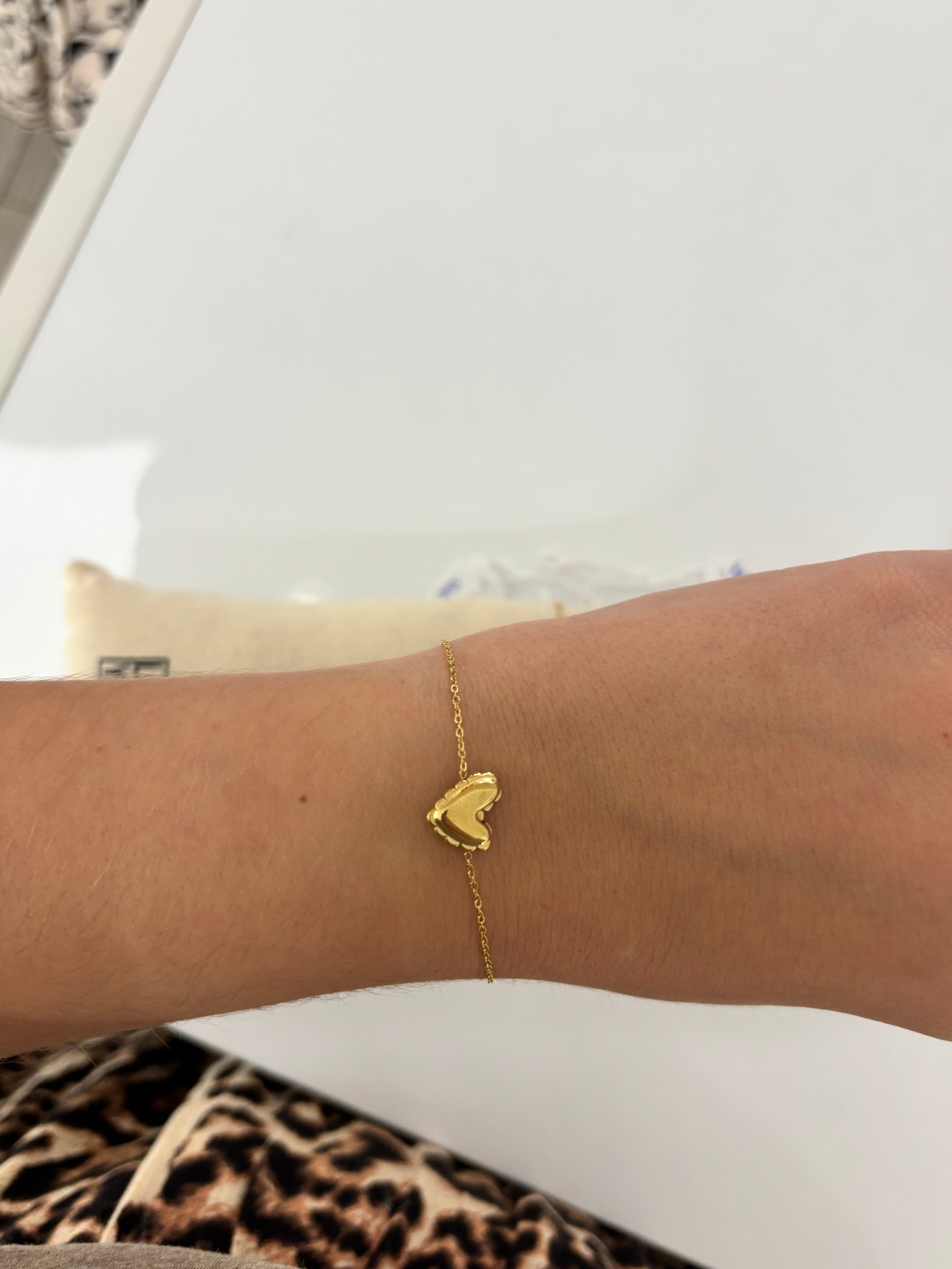 BRACELET FRANCK