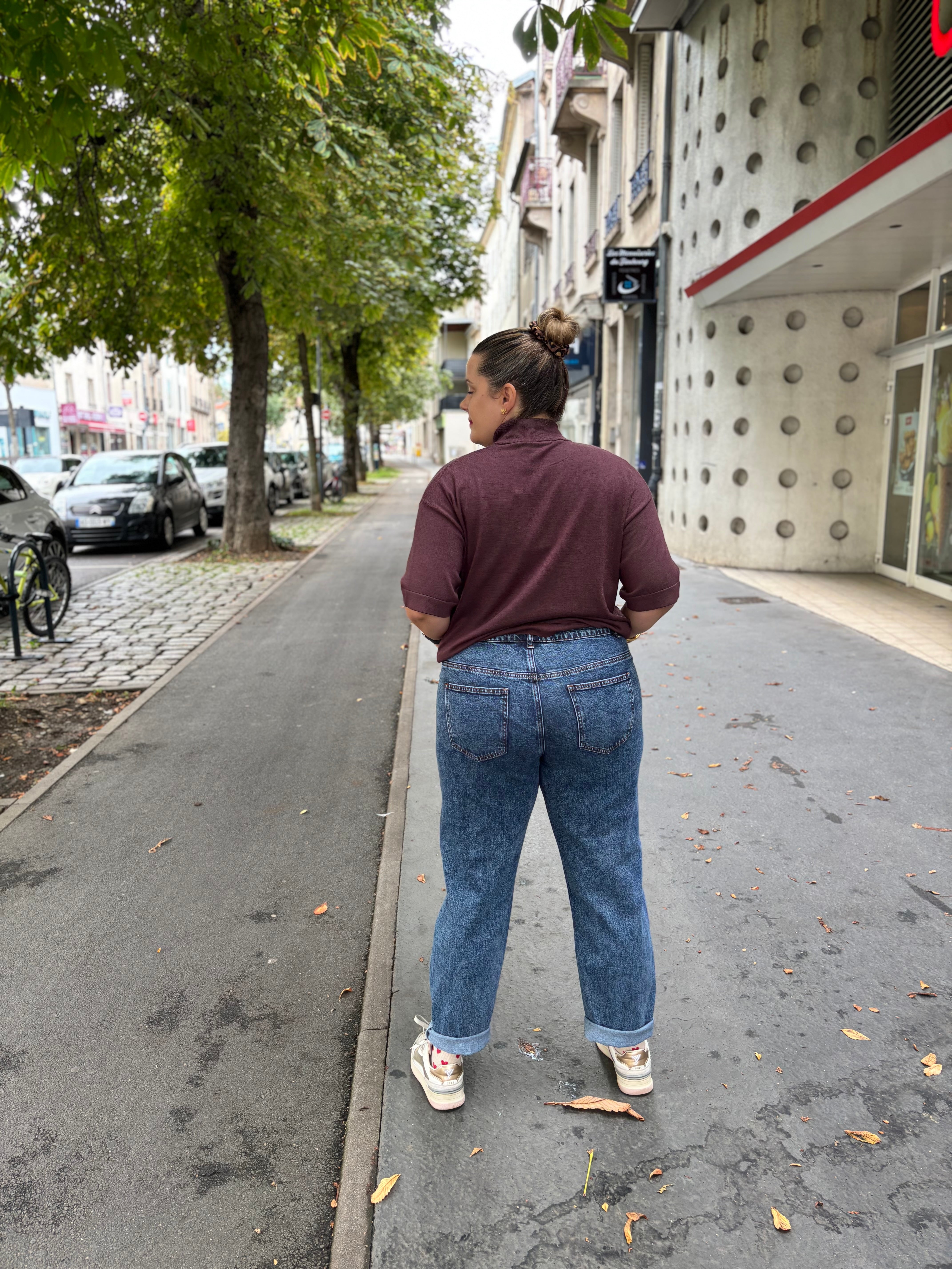 JEAN ELOÏSE
