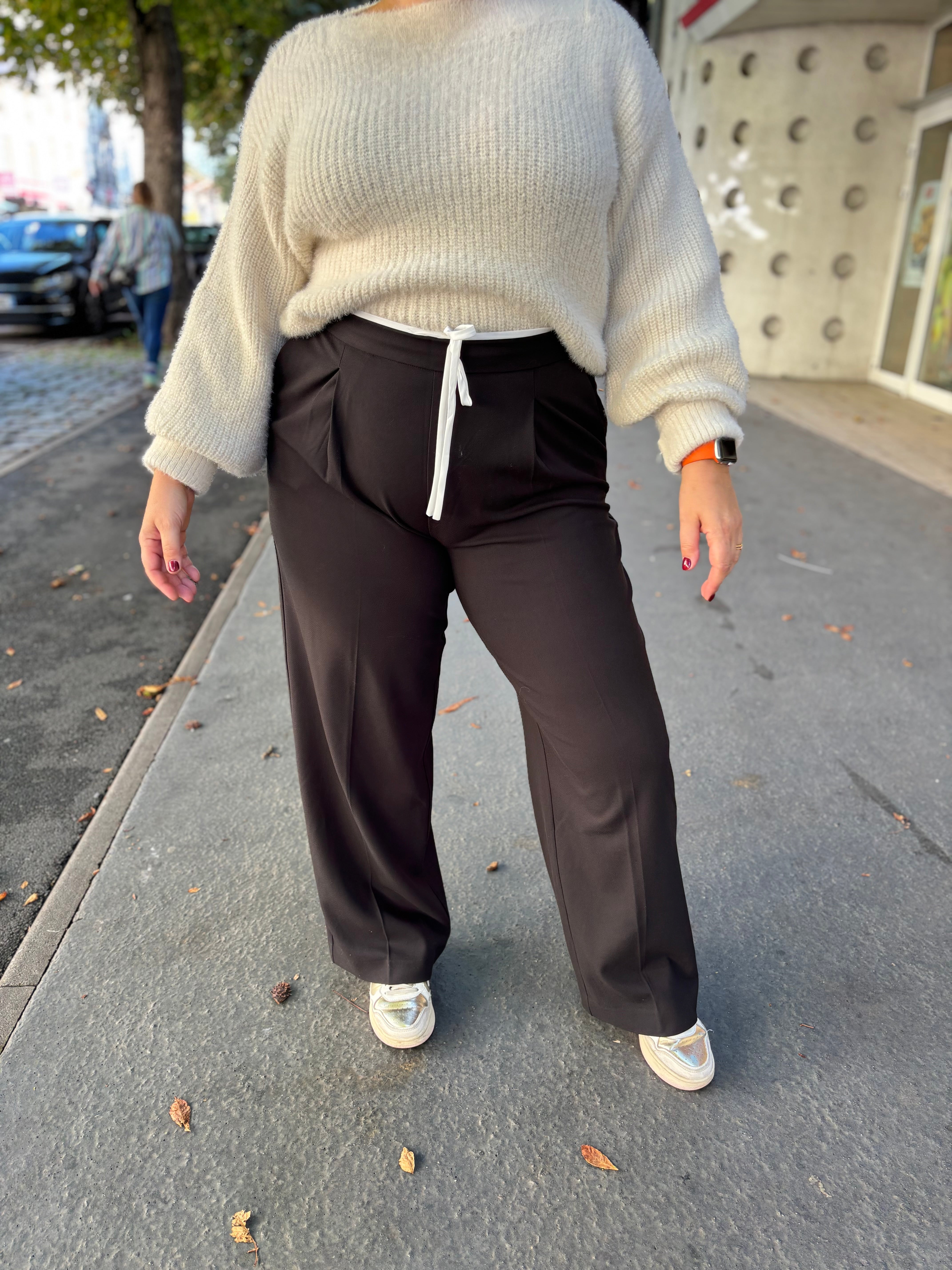 PANTALON KYRRA