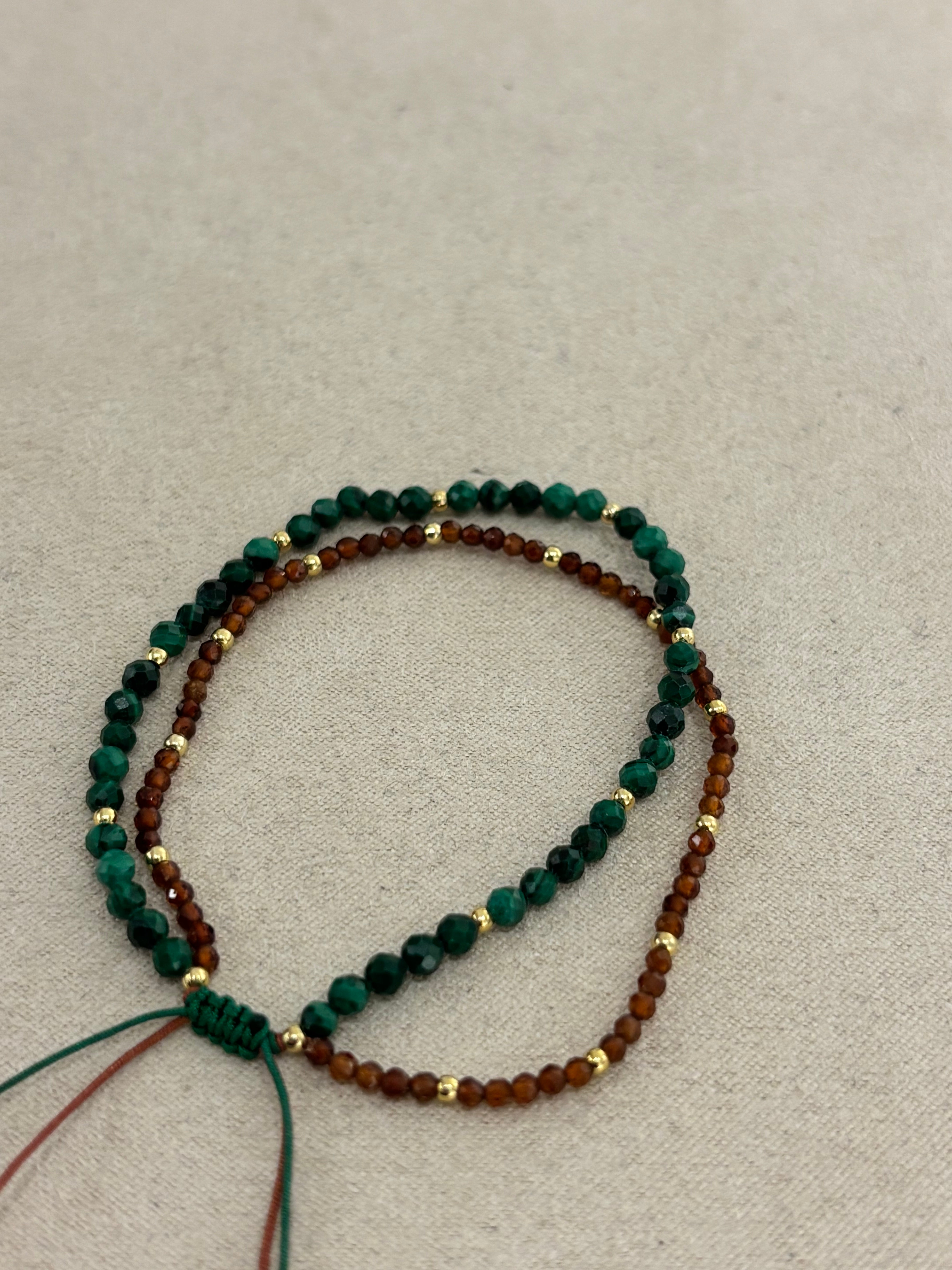 BRACELET COLINE