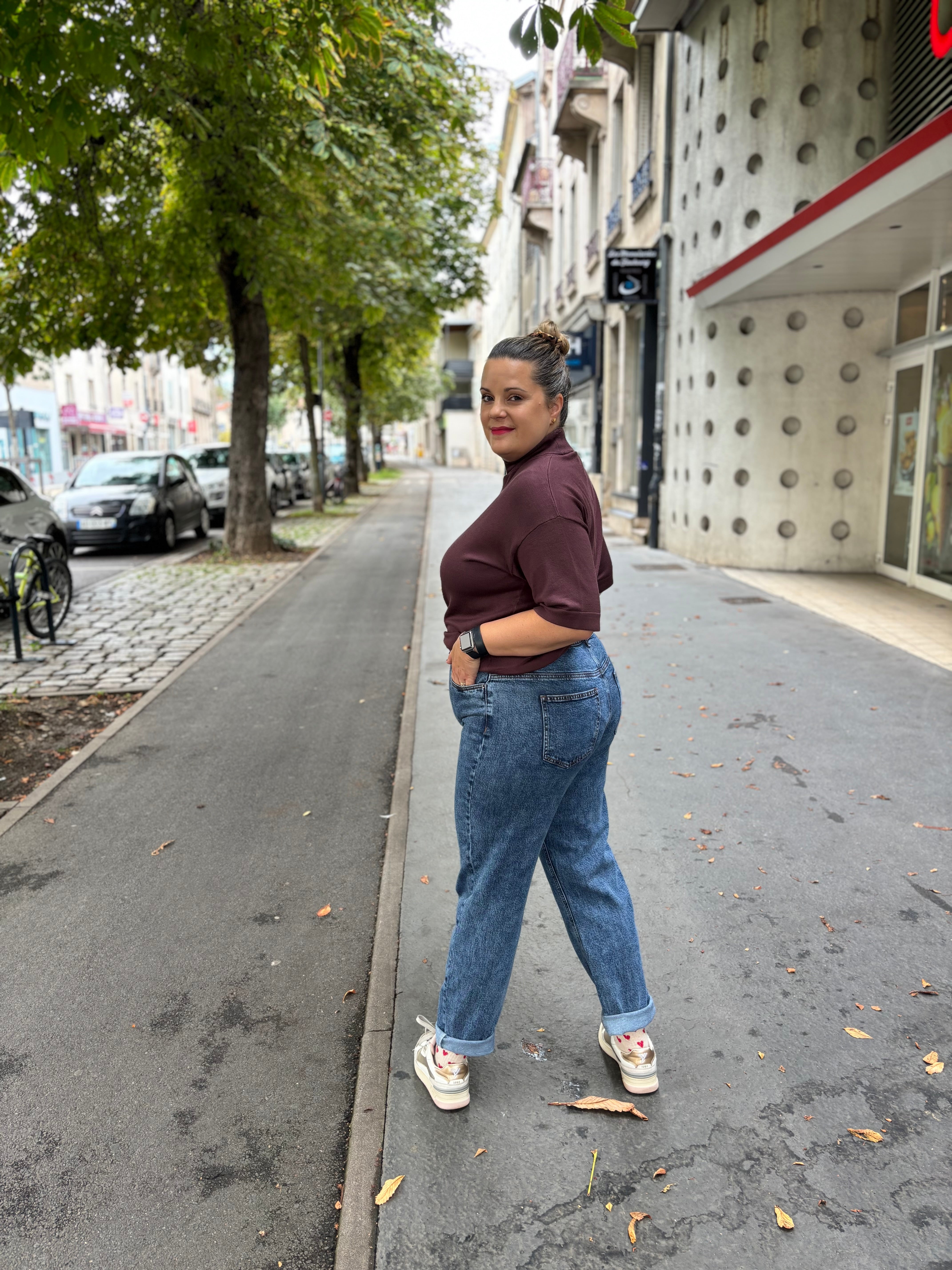JEAN ELOÏSE