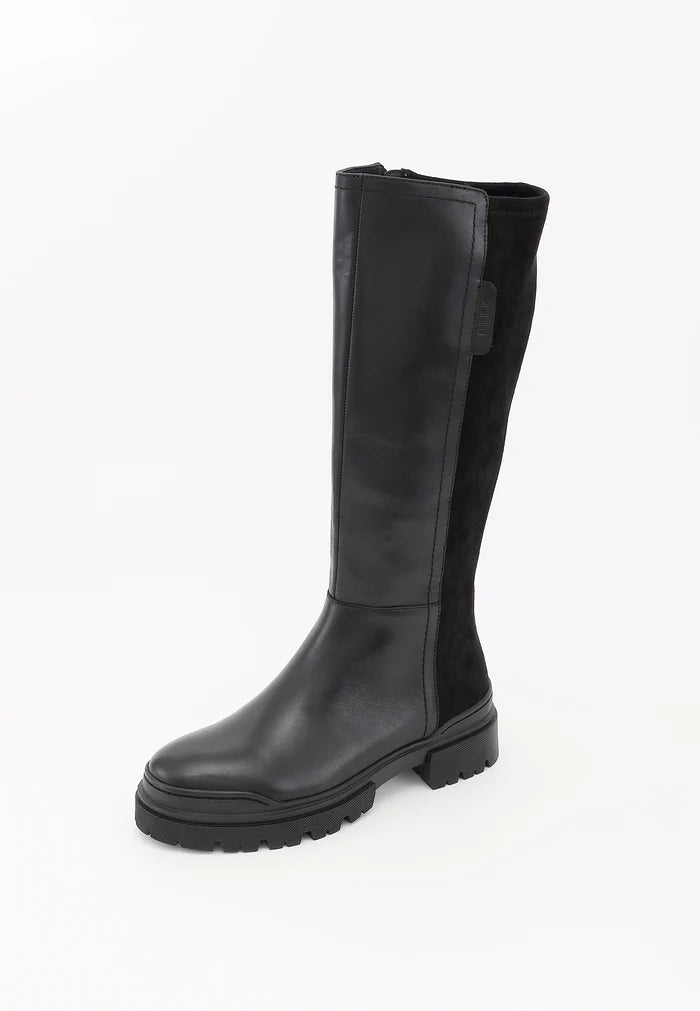 BOTTES ESMEE