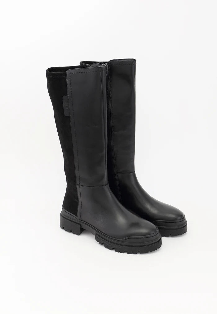 BOTTES ESMEE