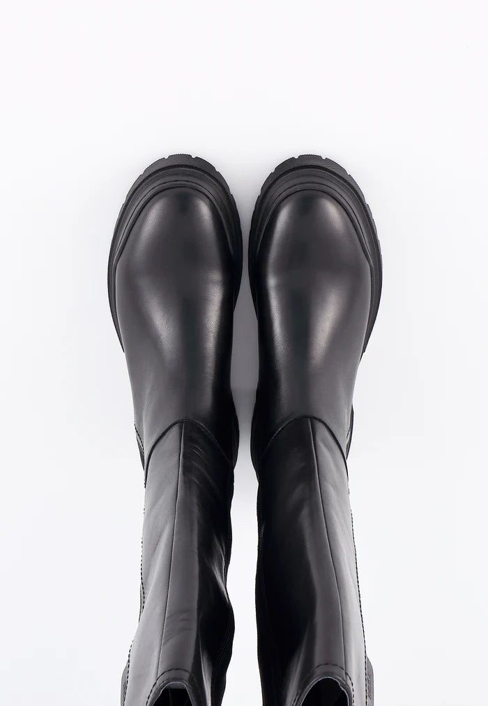 BOTTES ESMEE