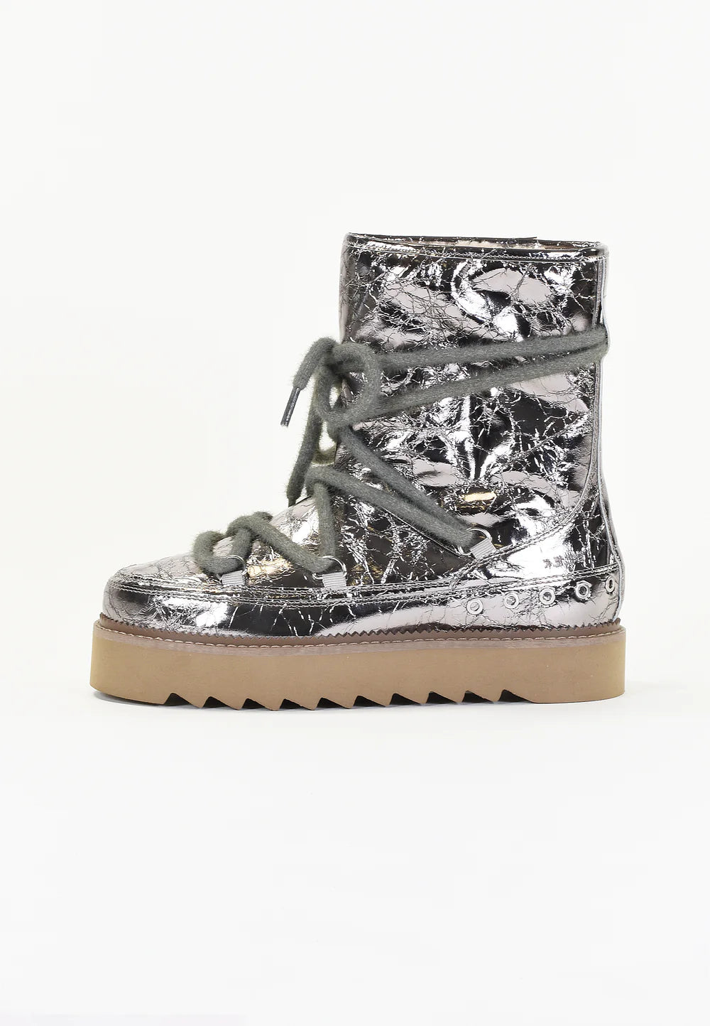 BOTTES GLADE