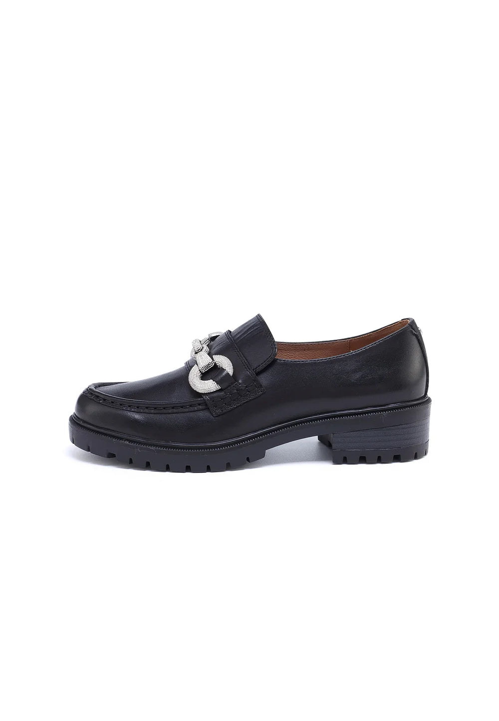 MOCASSINS NADIA