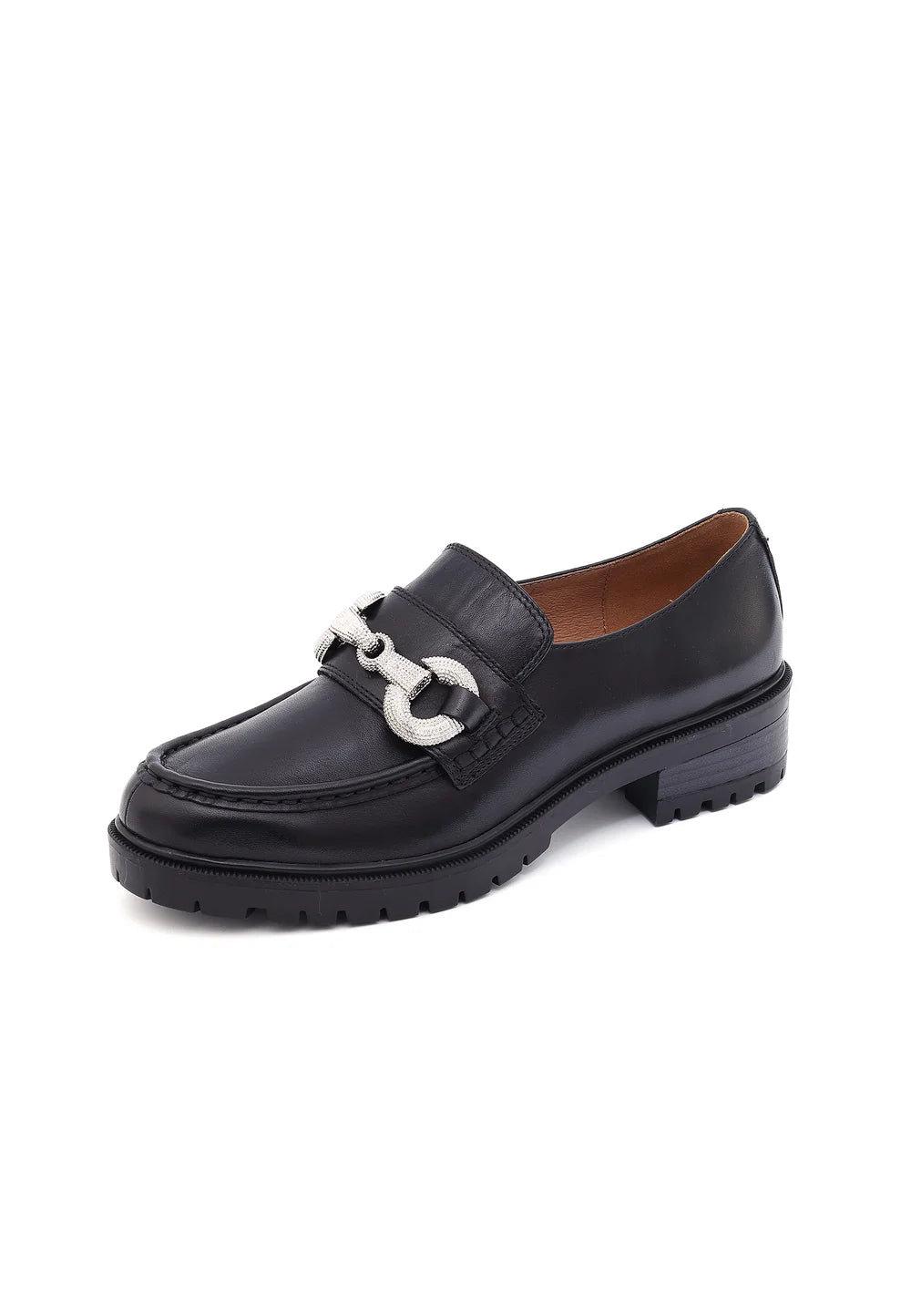 MOCASSINS NADIA