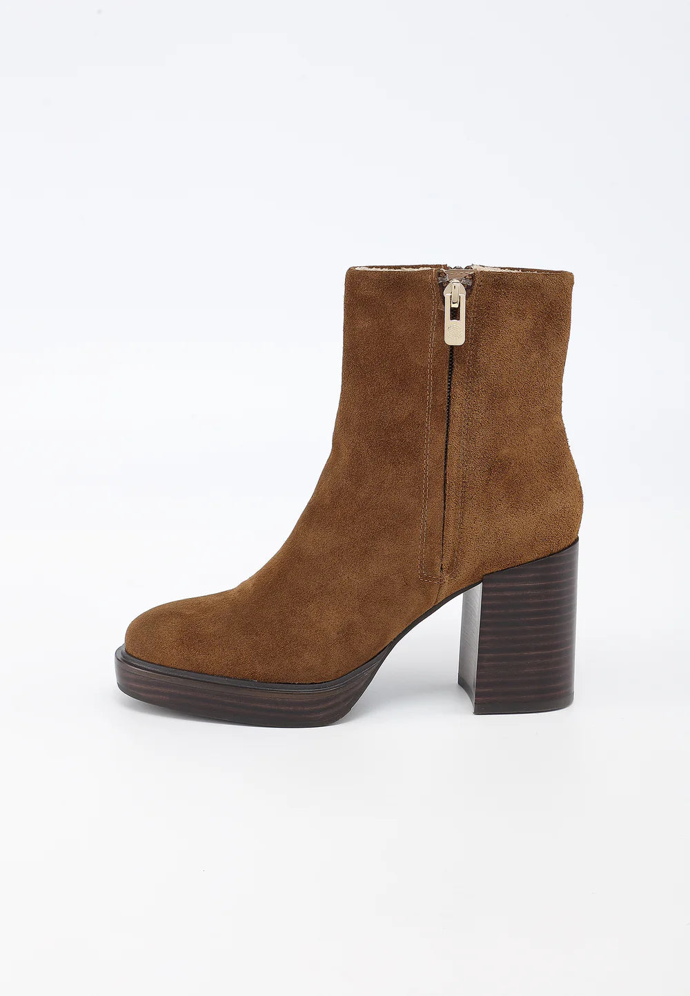 BOTTINES SOLAIA