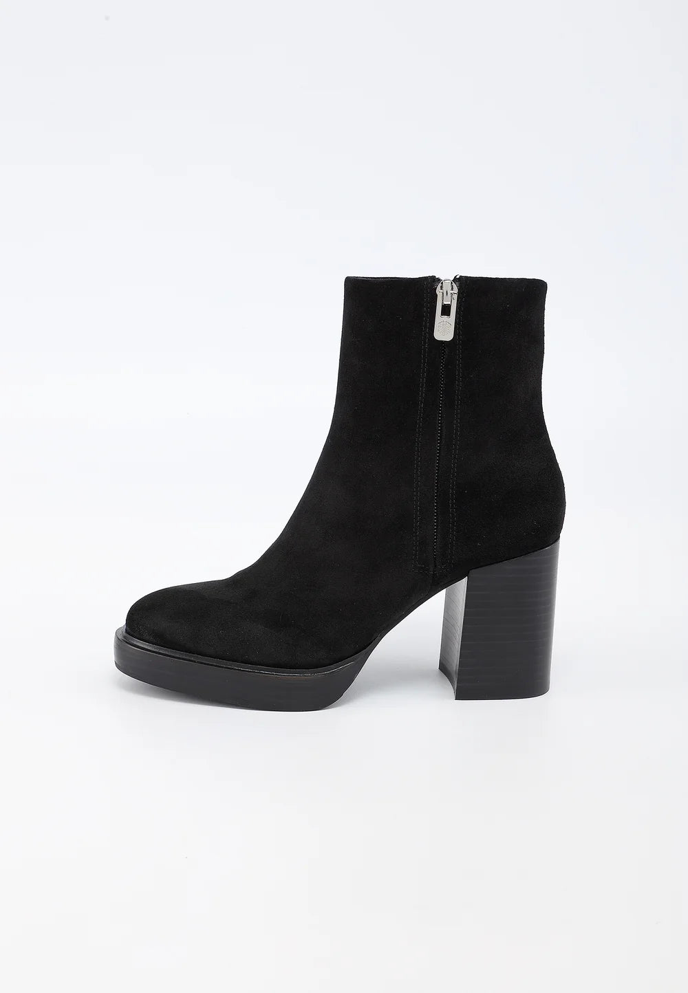 BOTTINES SOLAIA