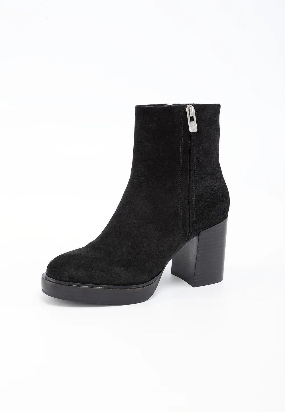 BOTTINES SOLAIA