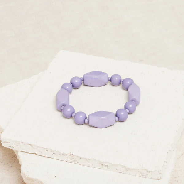BRACELET PHILA