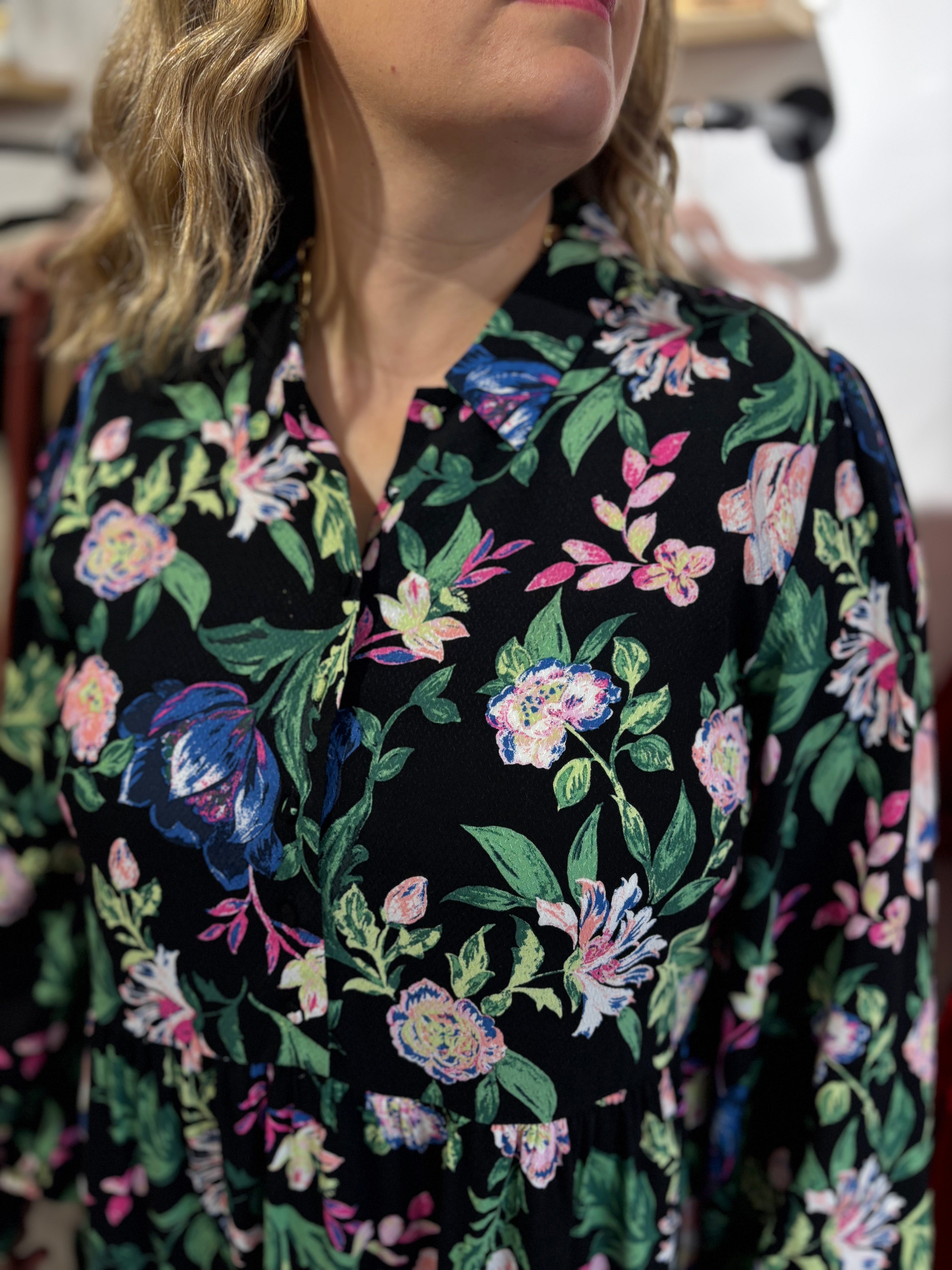 ROBE ALIRA