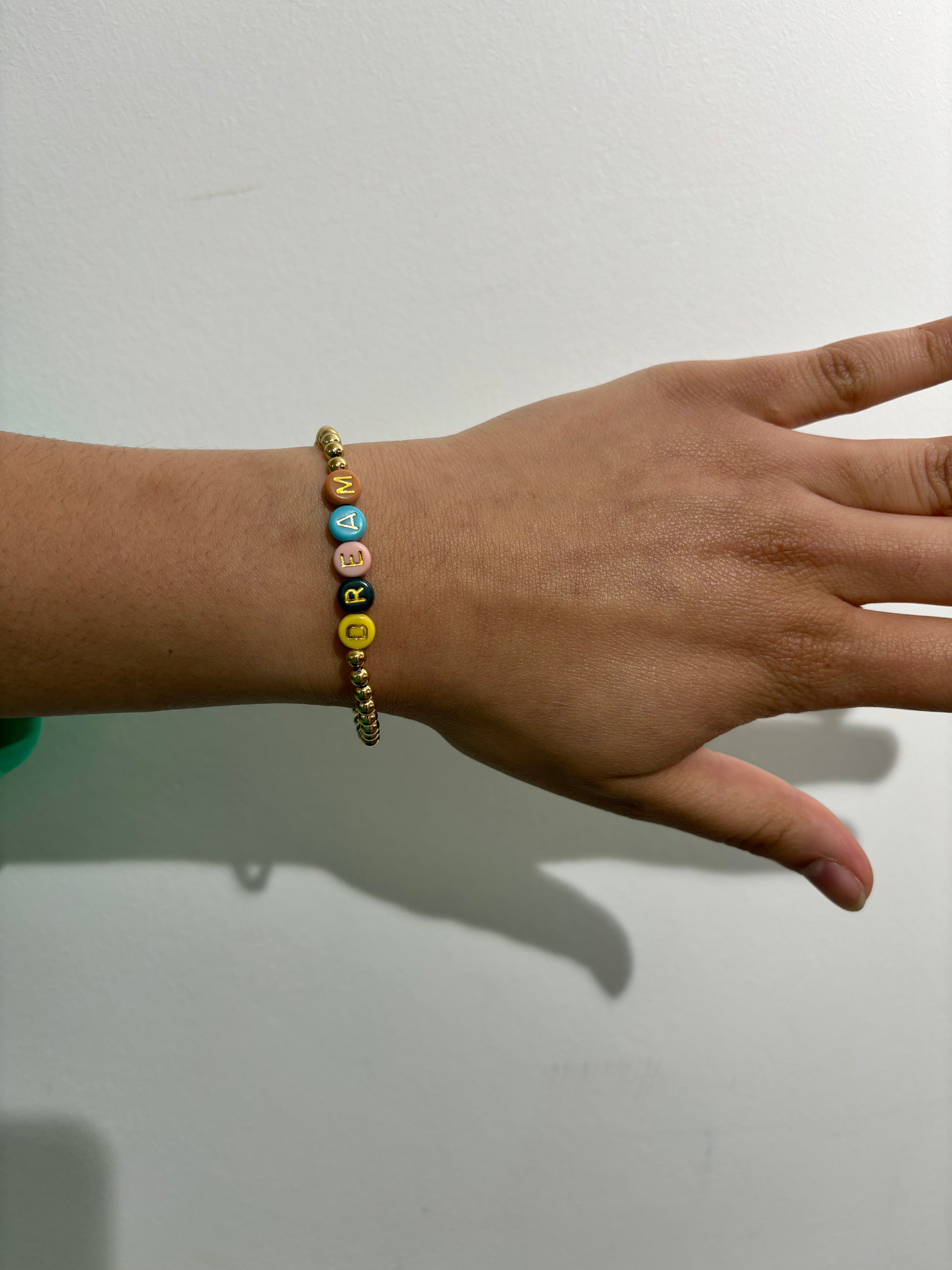 BRACELET ROMY