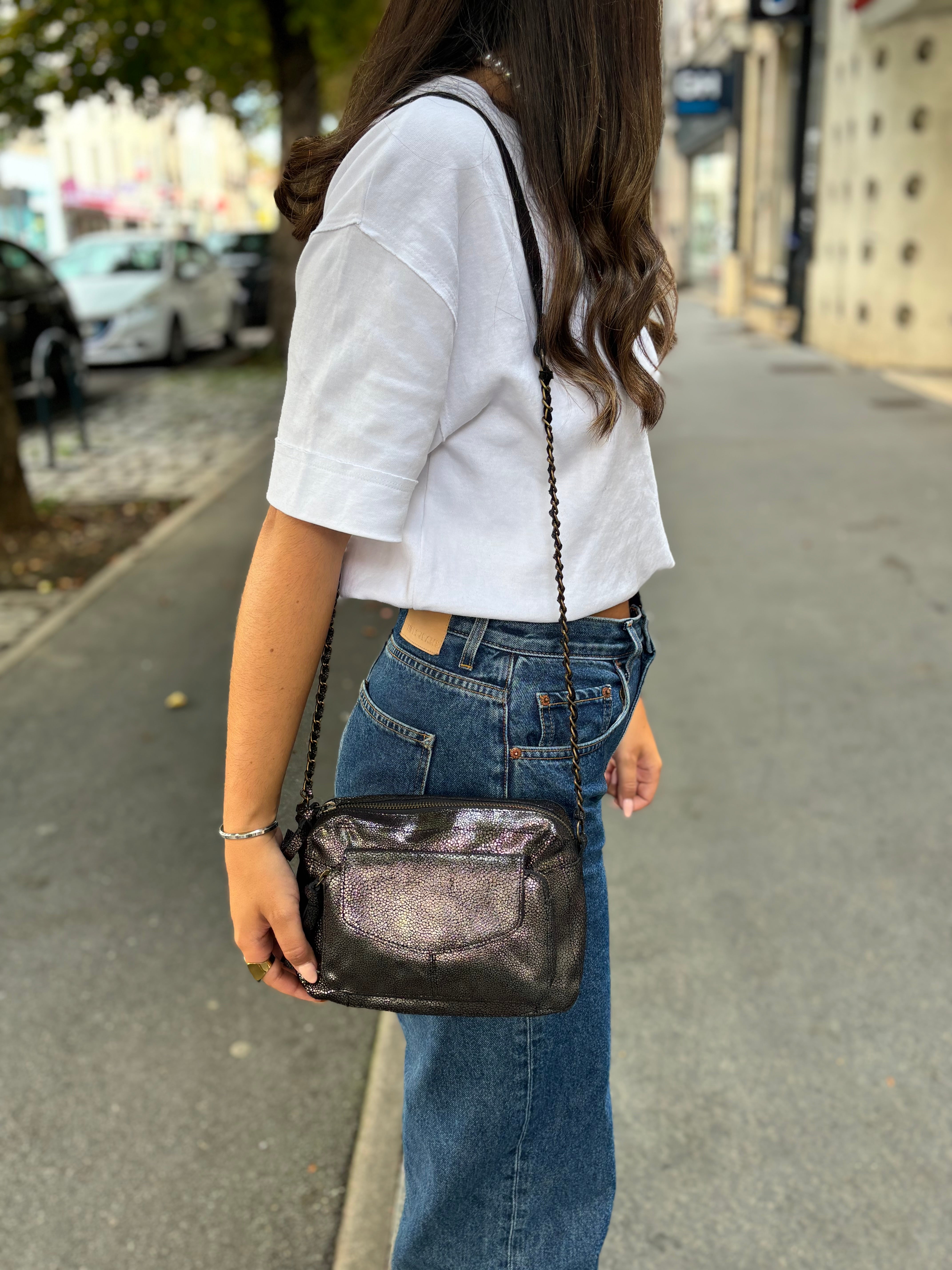 SAC NAINA