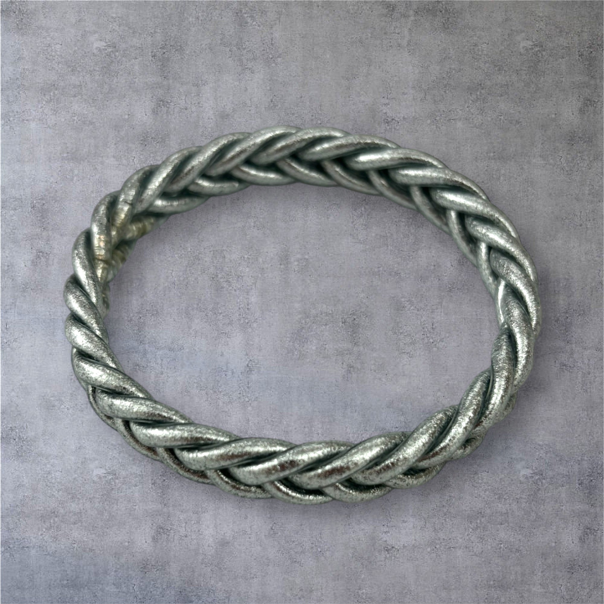 JONCS BOUDDHISTES TRESSES
