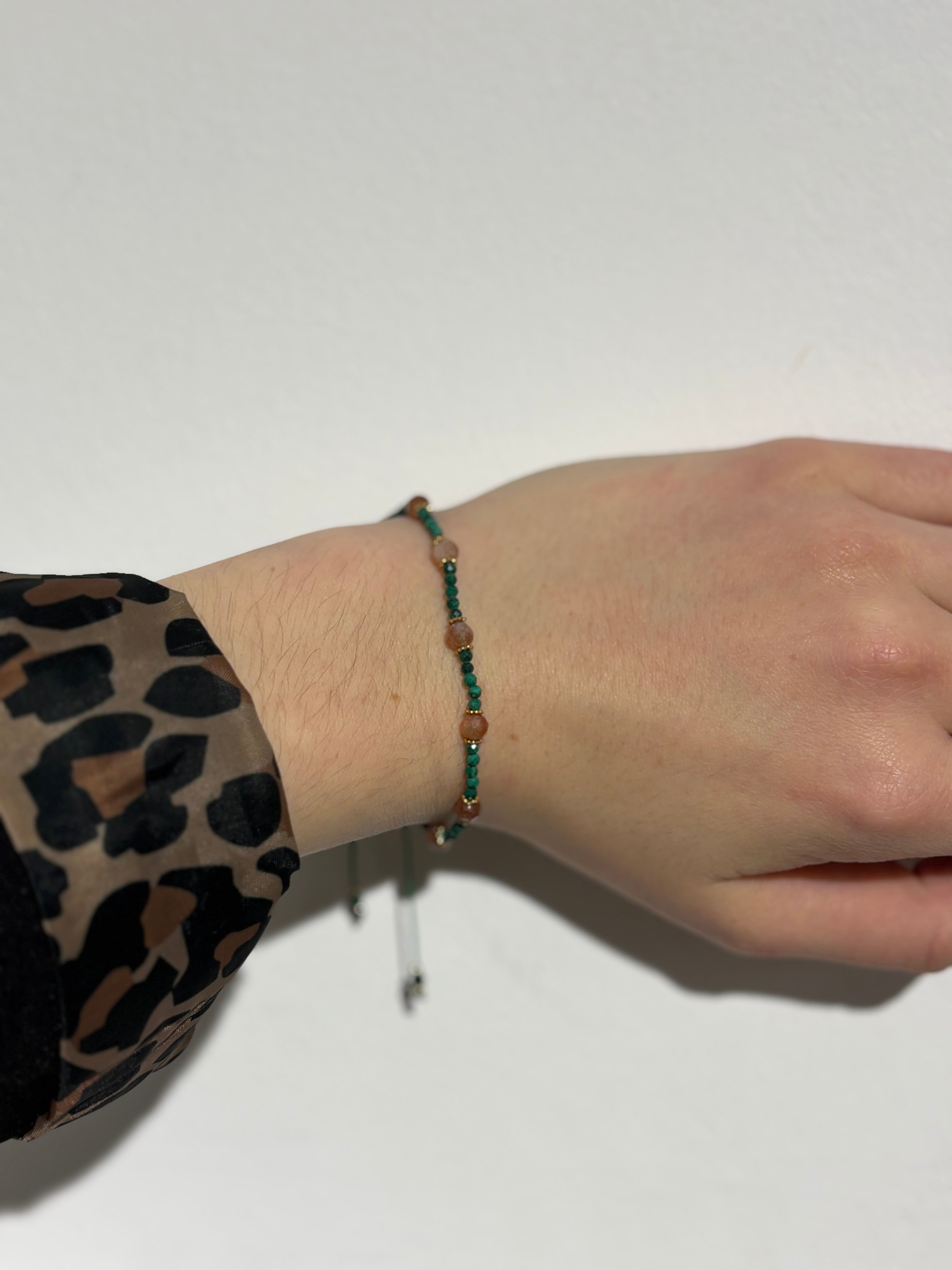 BRACELET ESMA
