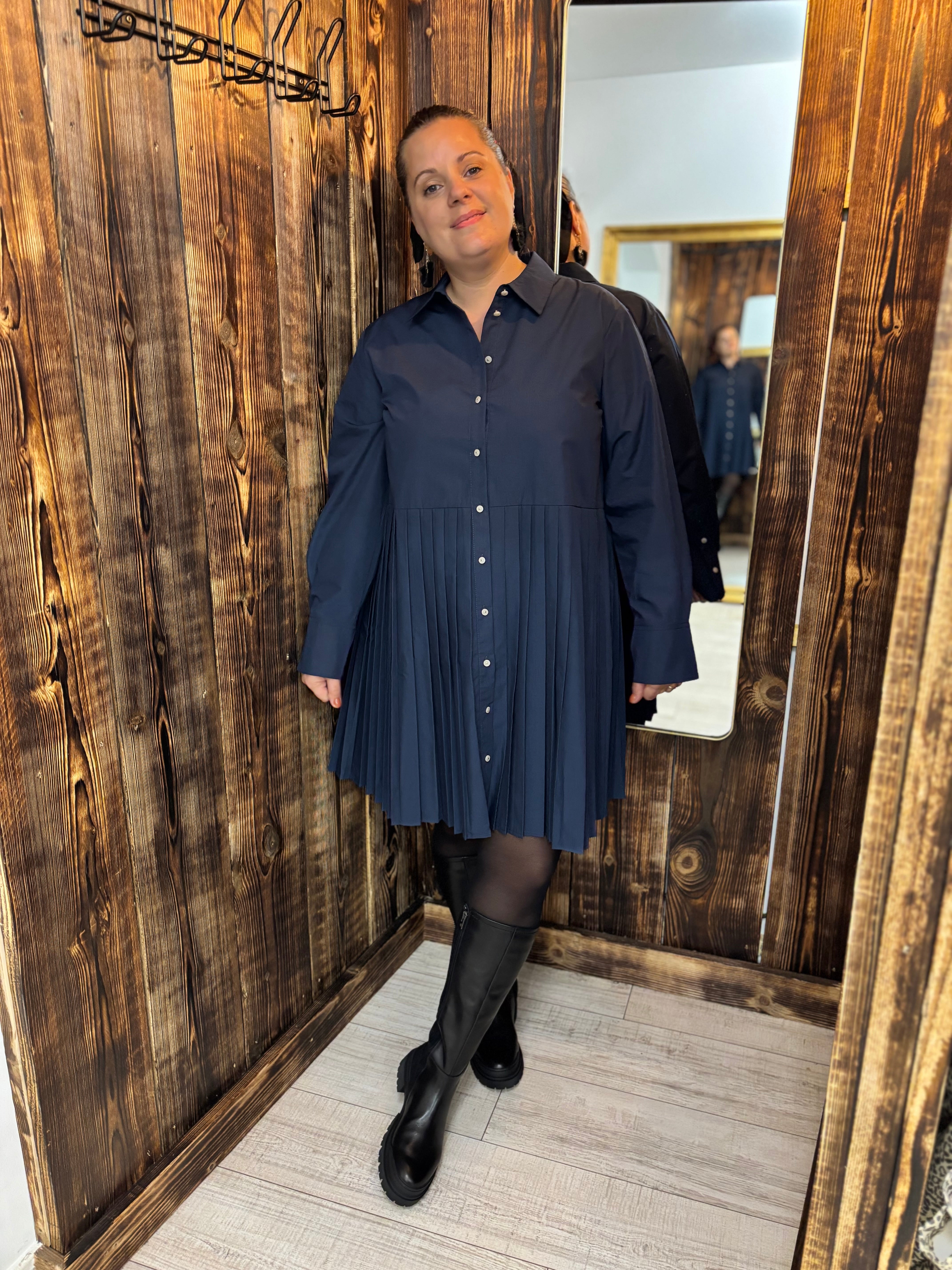 ROBE ROYELLI