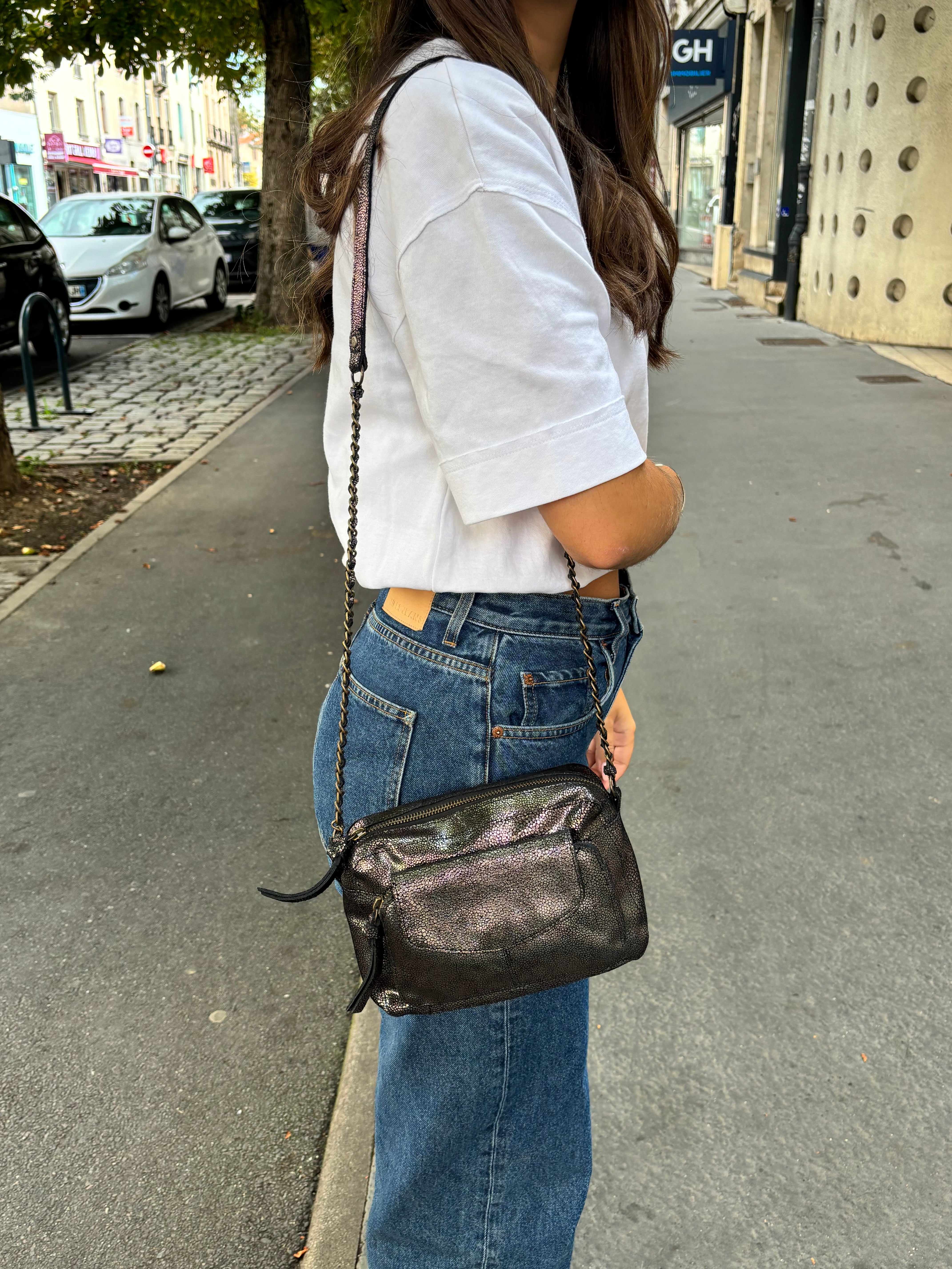 SAC NAINA