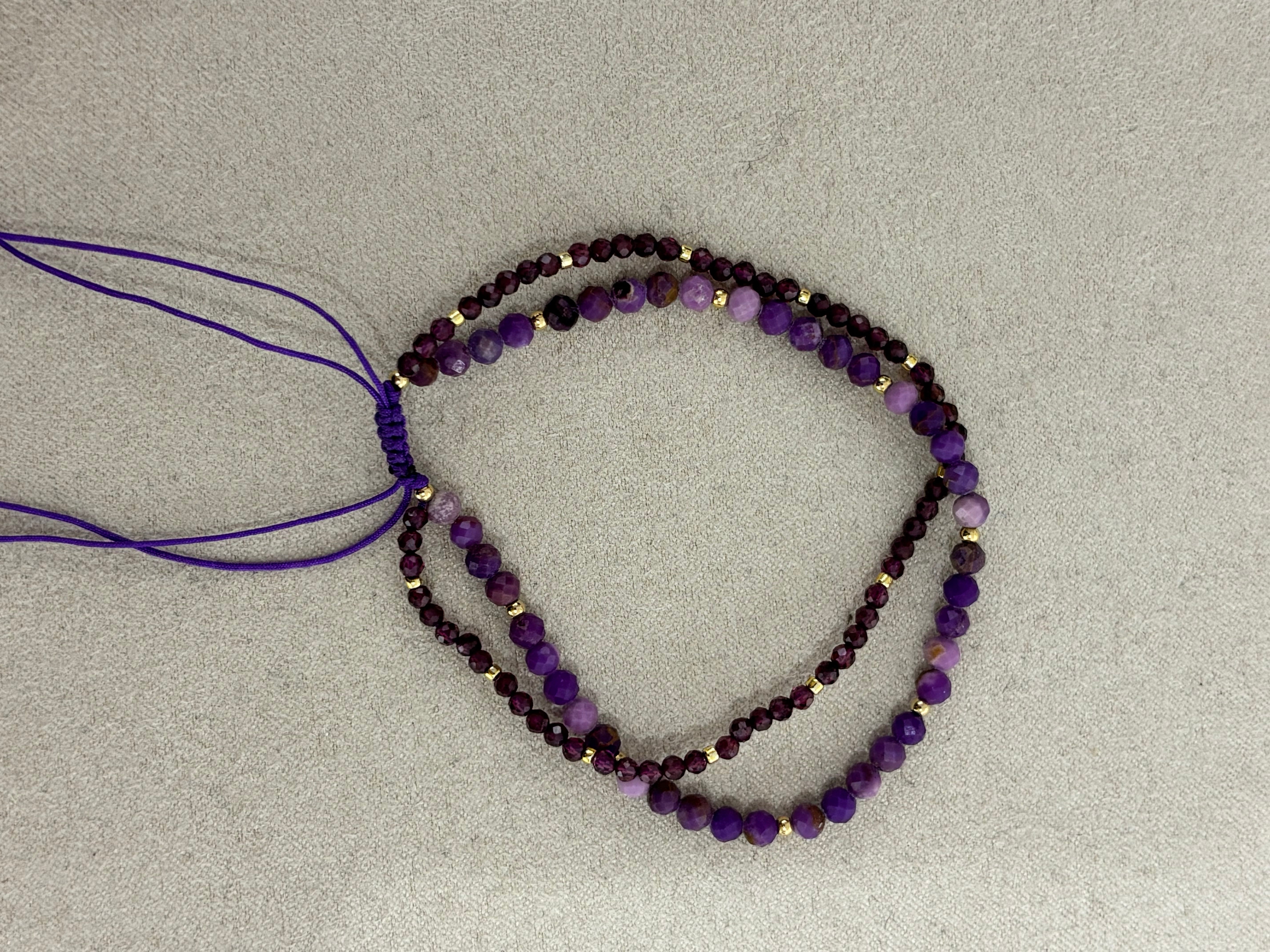 BRACELET COLINE