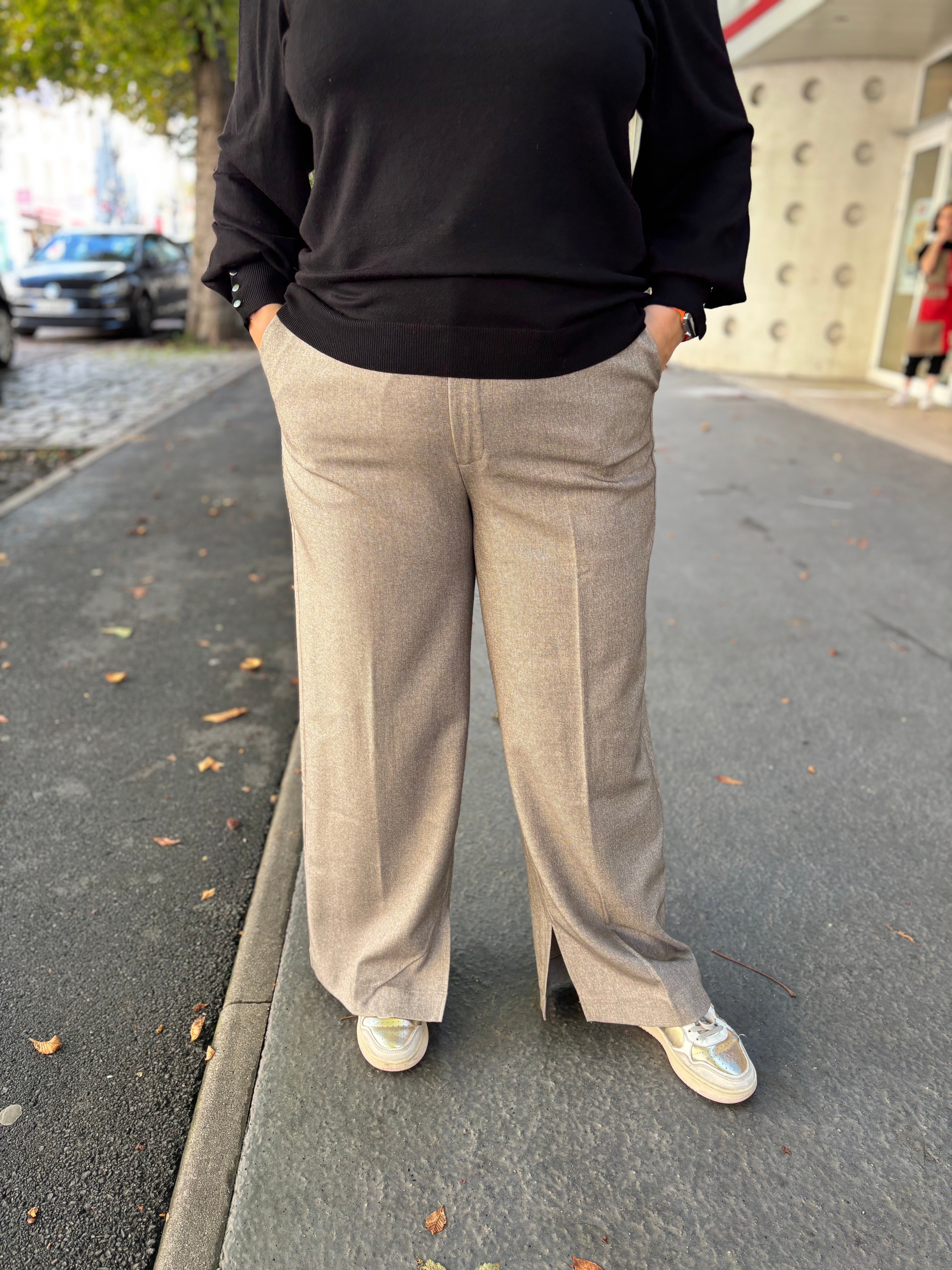 PANTALON TILLA WIDE