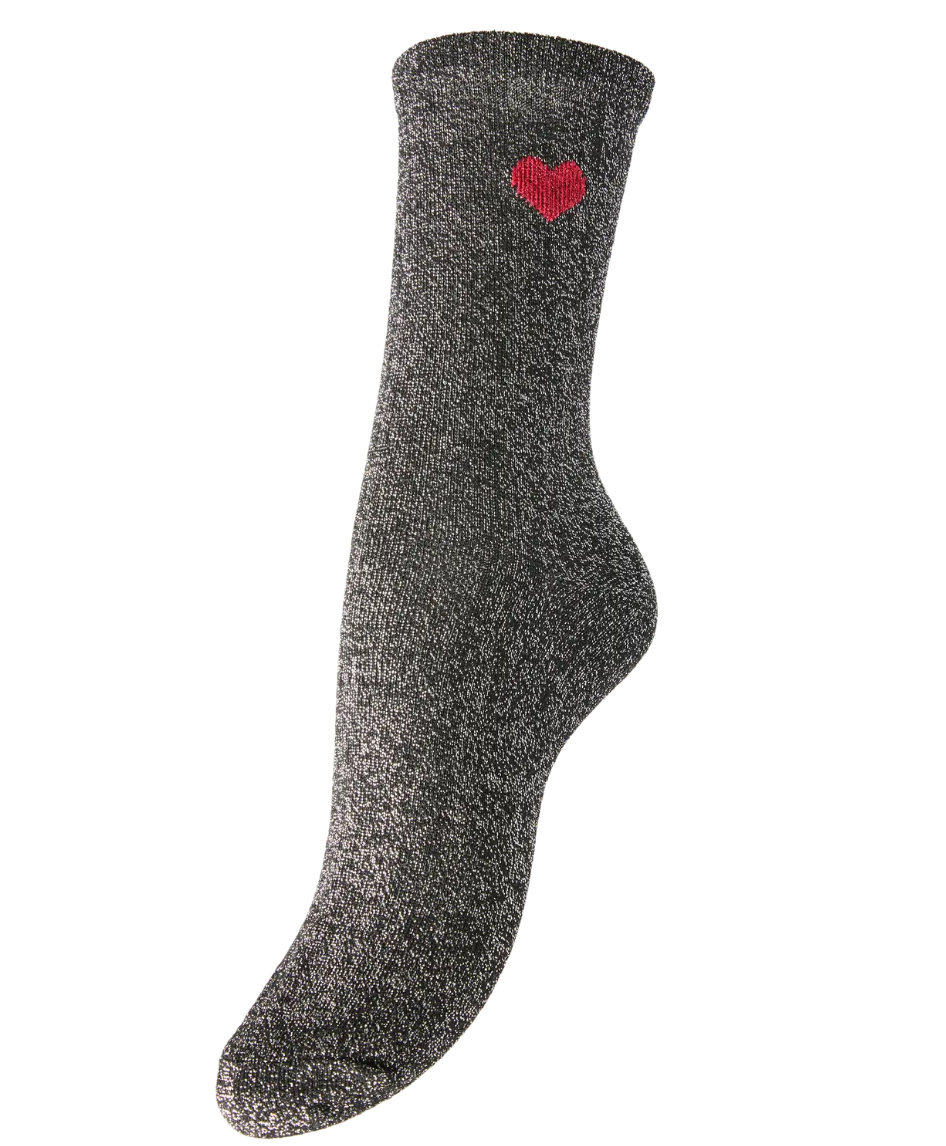CHAUSSETTES NOLIA