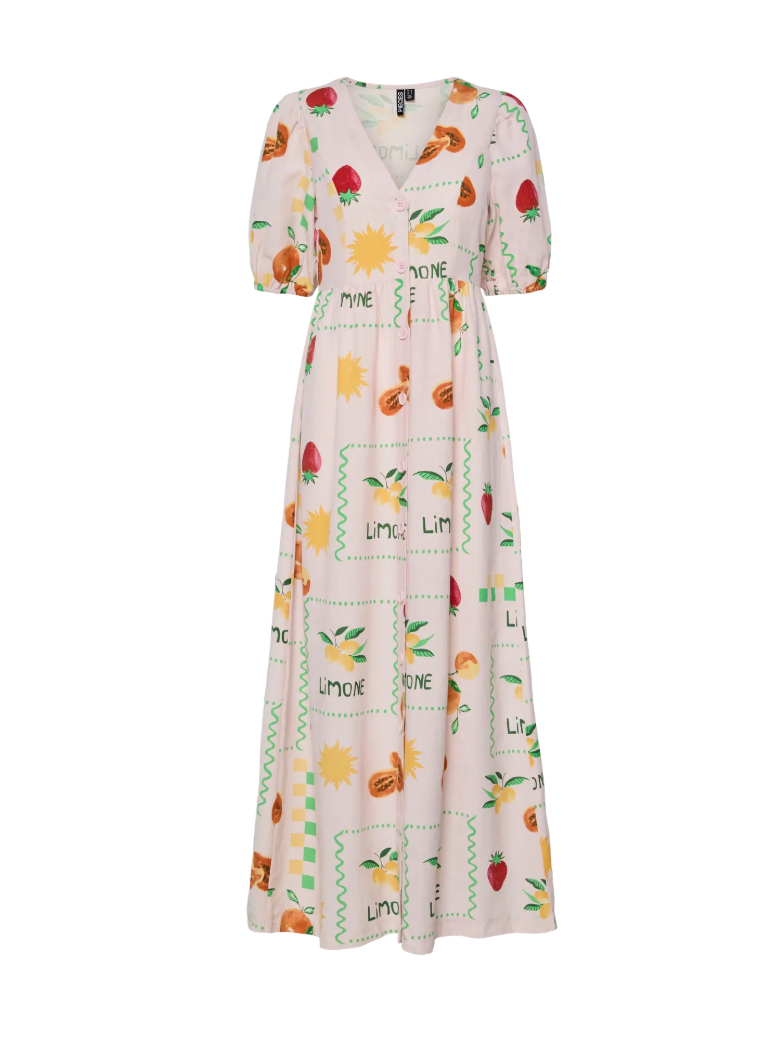 ROBE LIMONE
