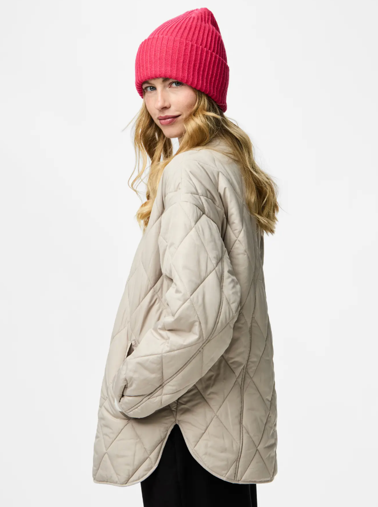 BONNET HEXO