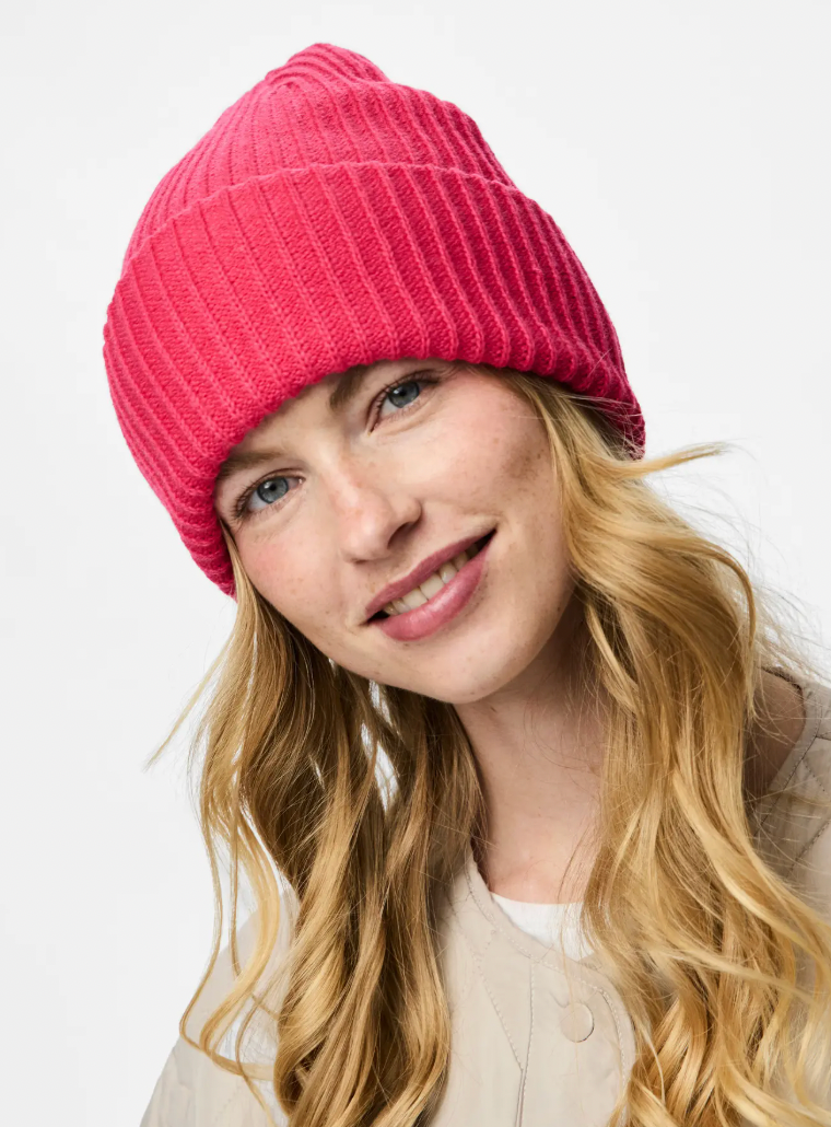 BONNET HEXO