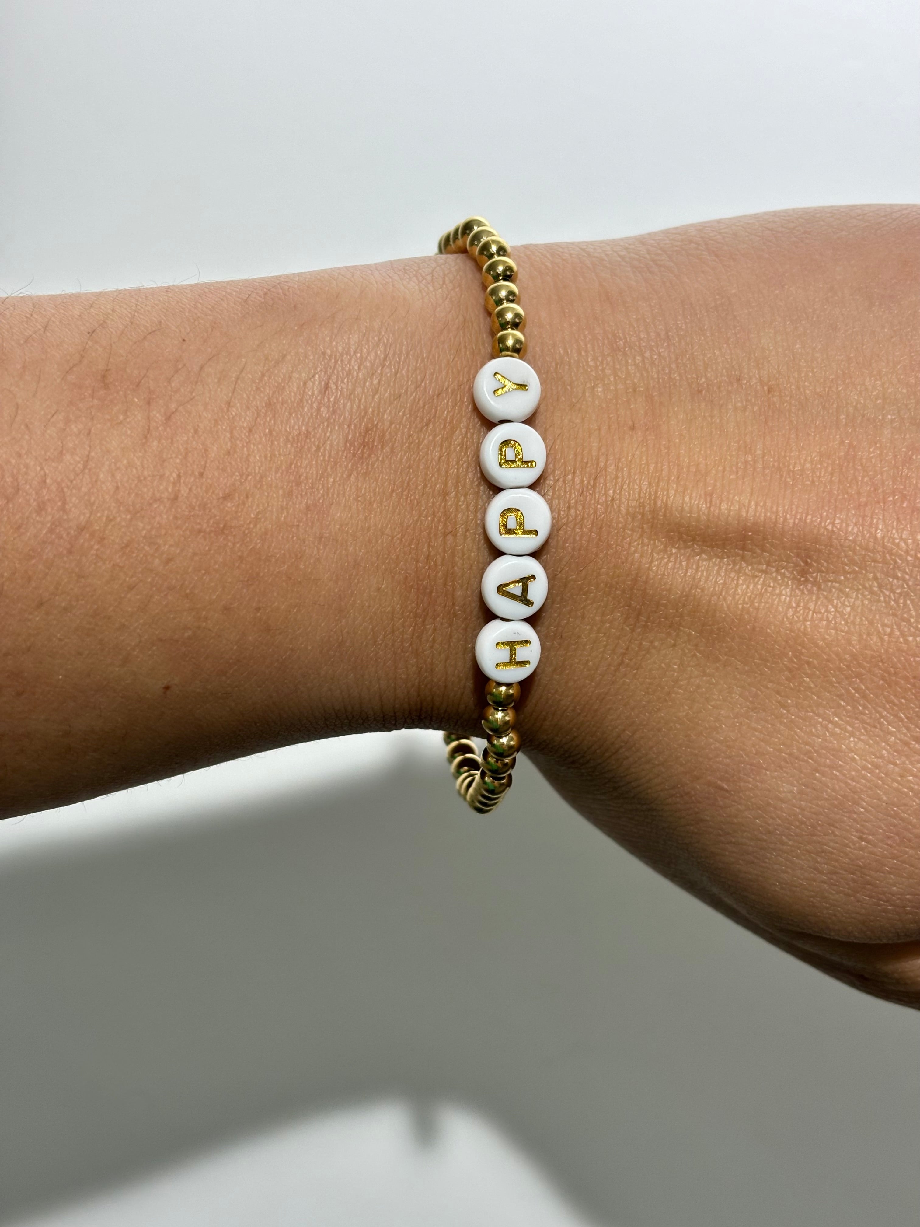 BRACELET ROMY