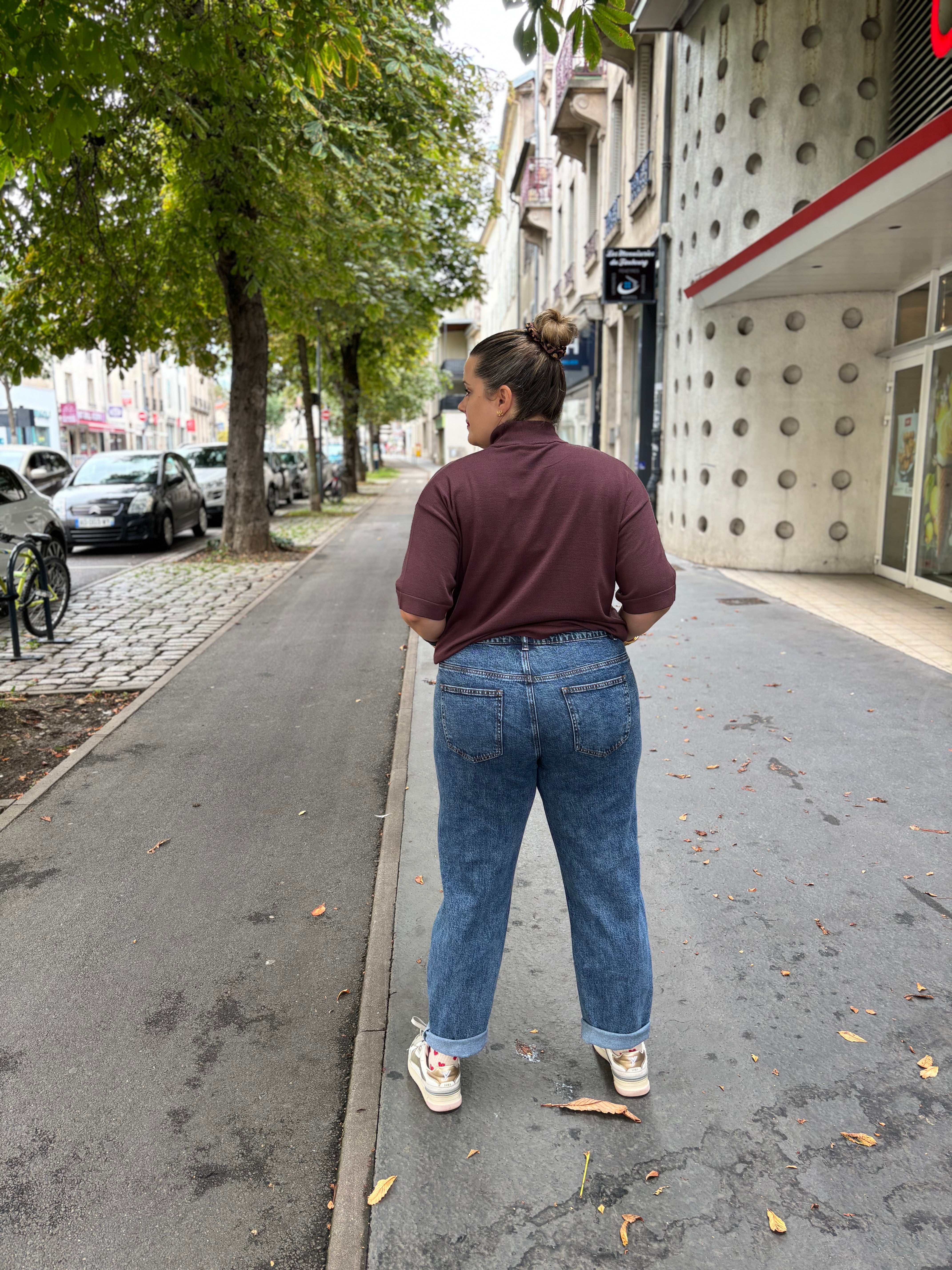 JEAN ELOÏSE