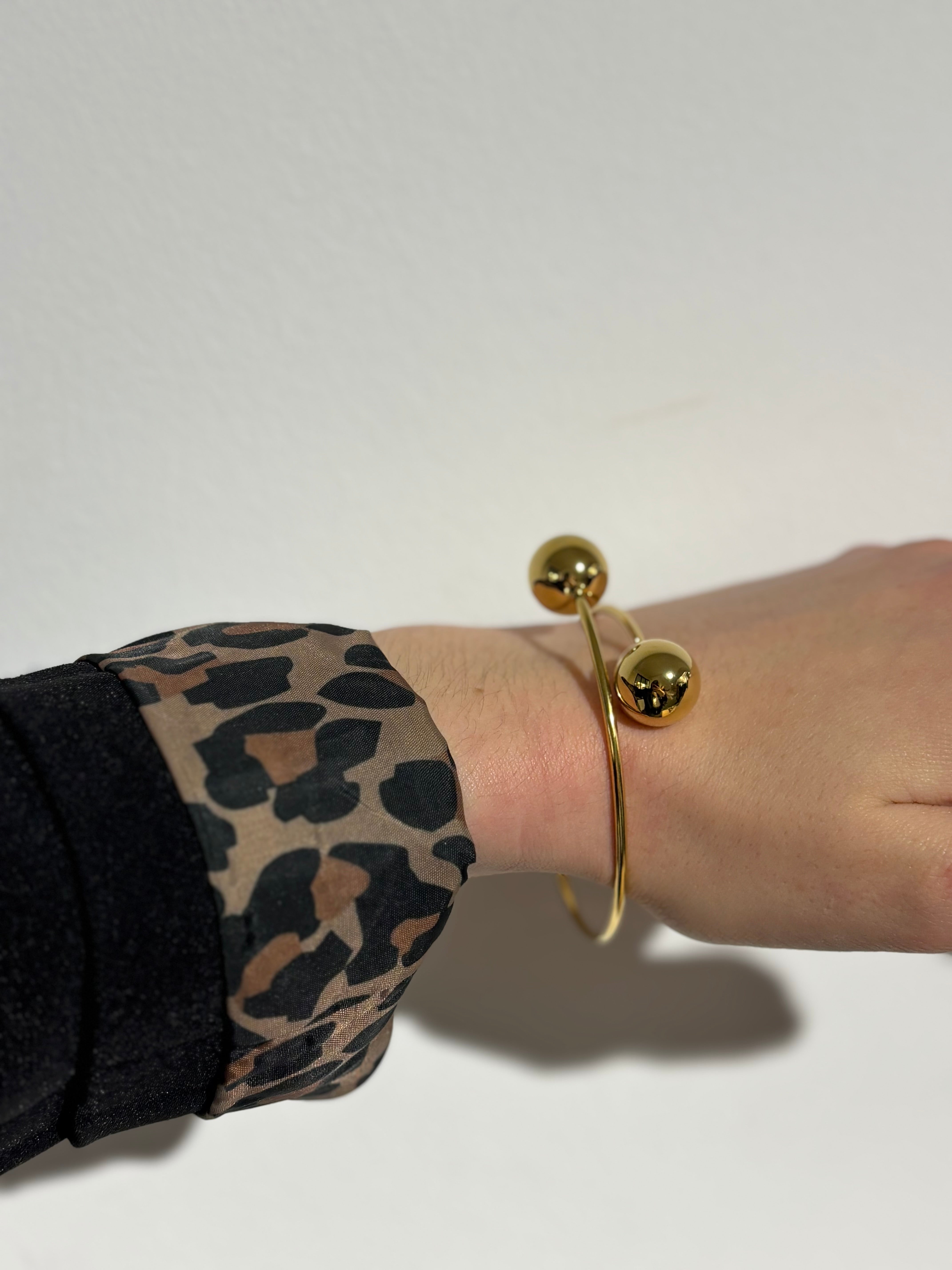 BRACELET CLARA