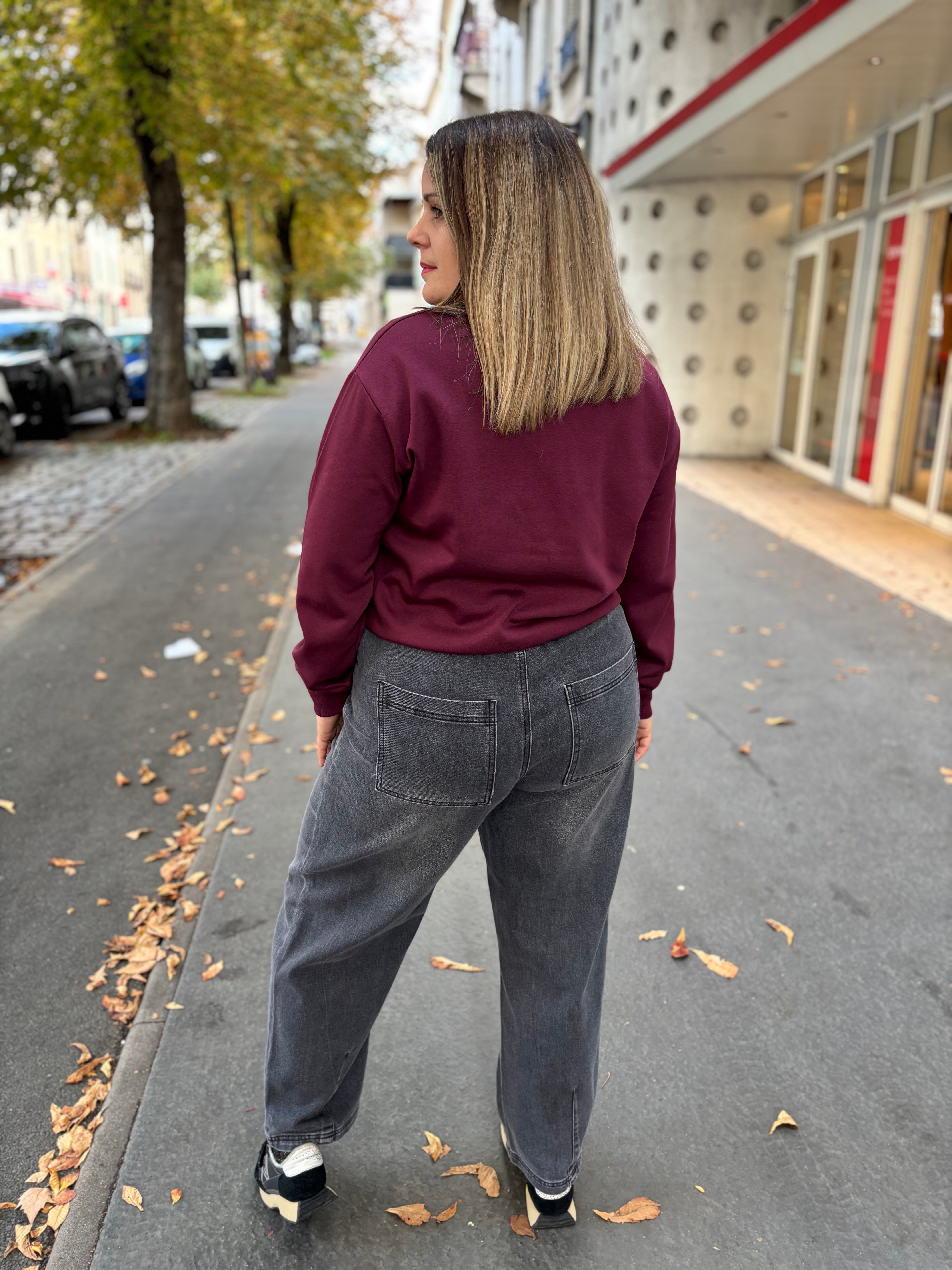 JEAN ABBY