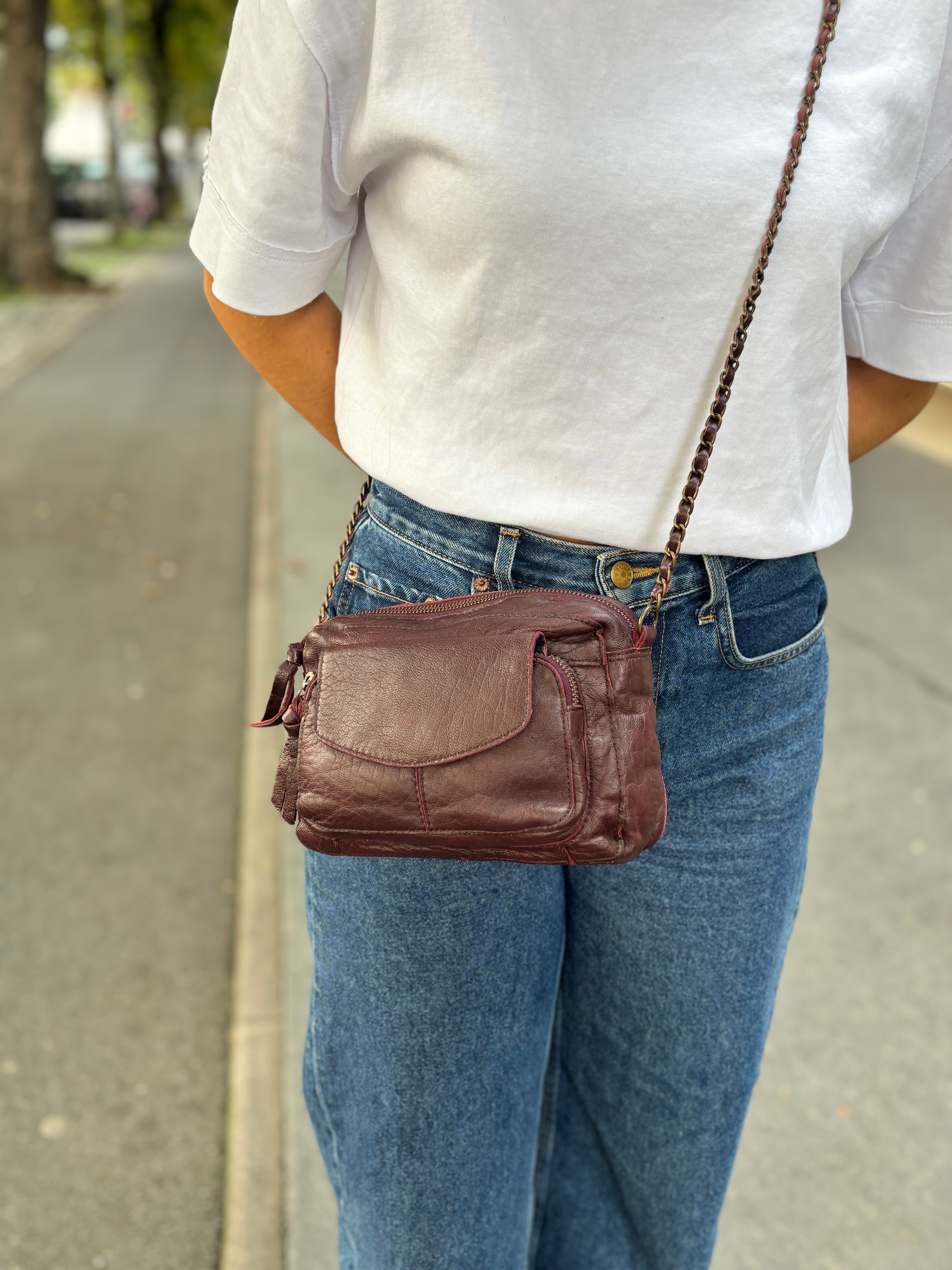 SAC NAINA