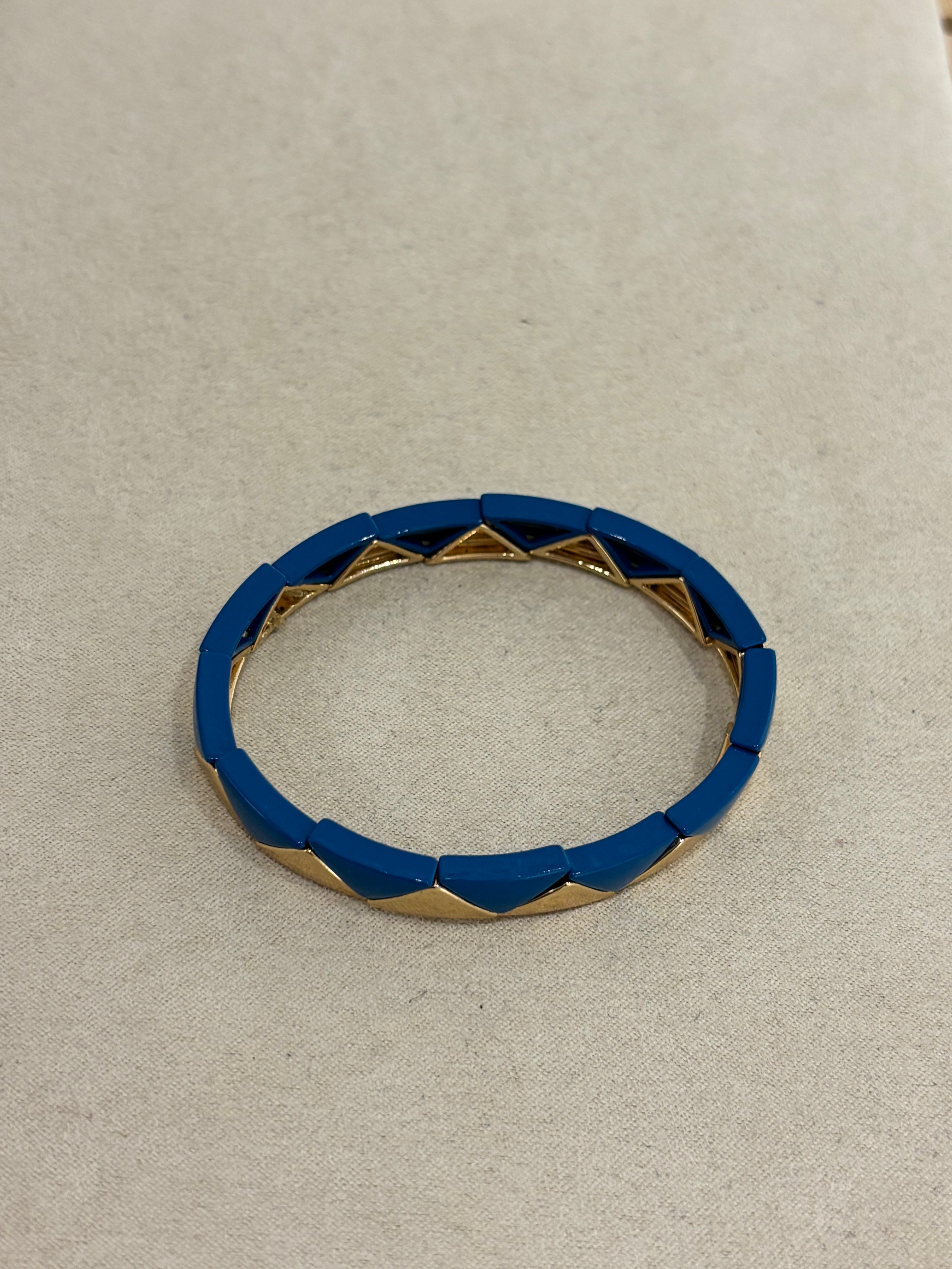 BRACELET GENEVIEVE
