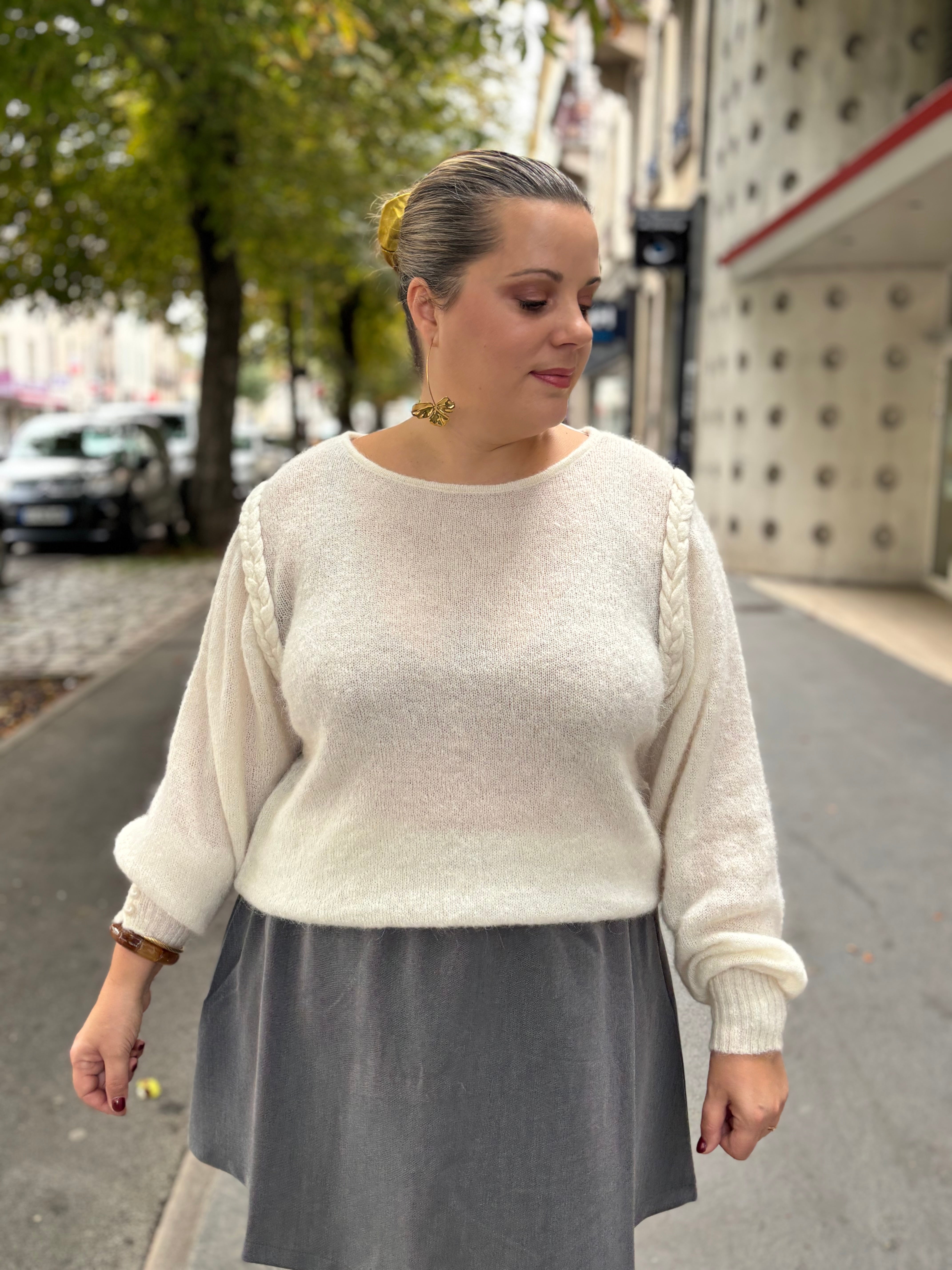 PULL ESTELLE