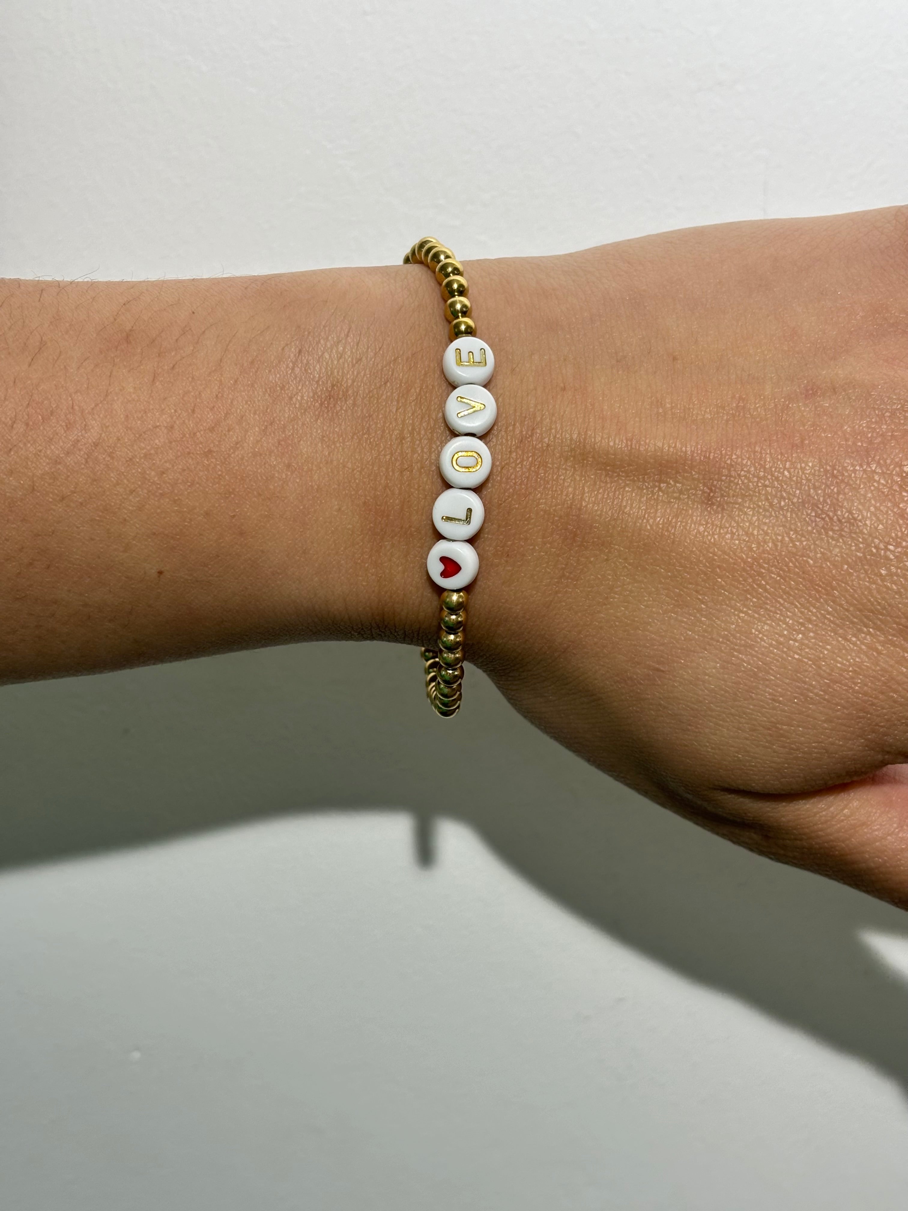 BRACELET ROMY