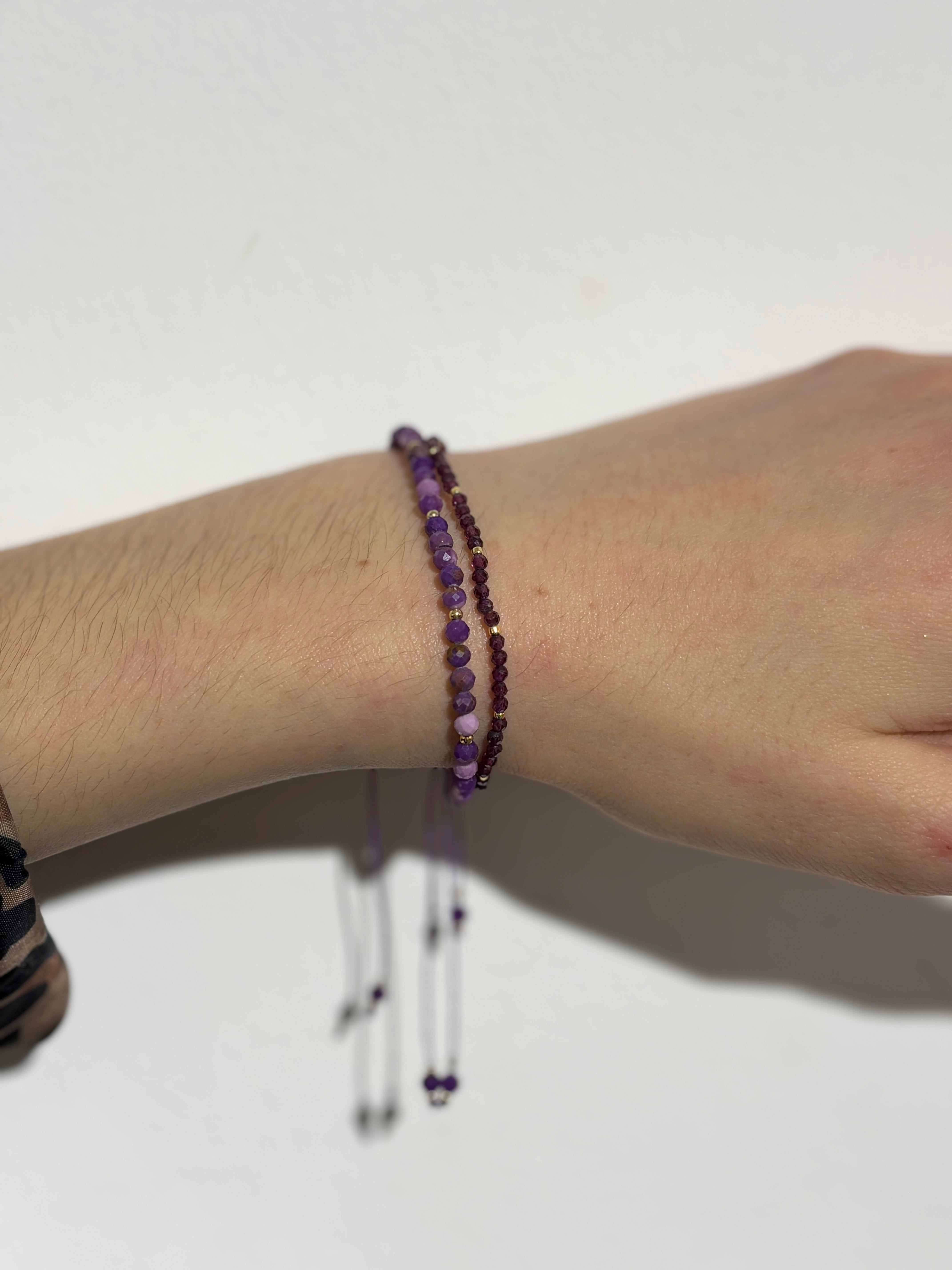 BRACELET COLINE