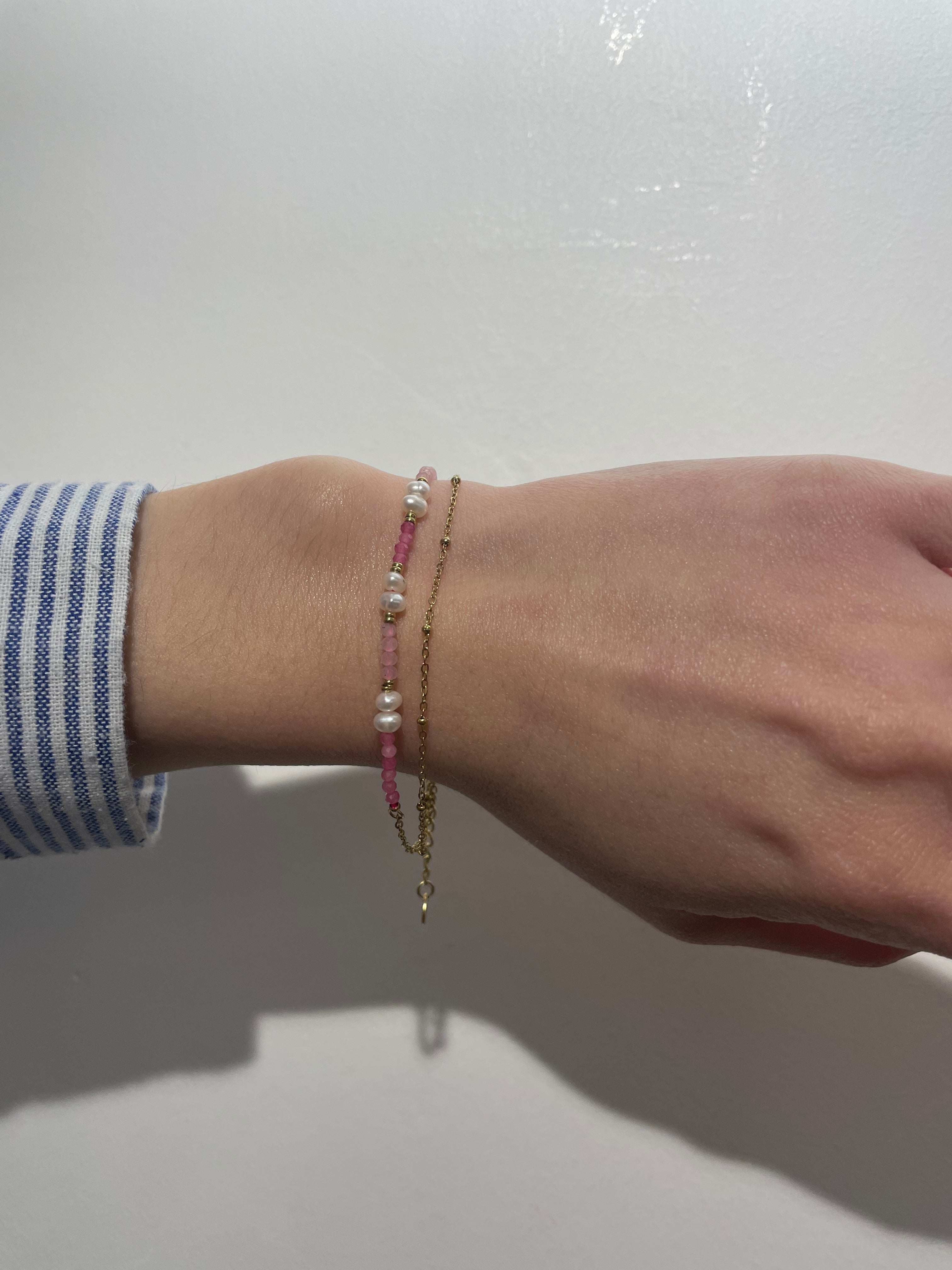 BRACELET MARIE