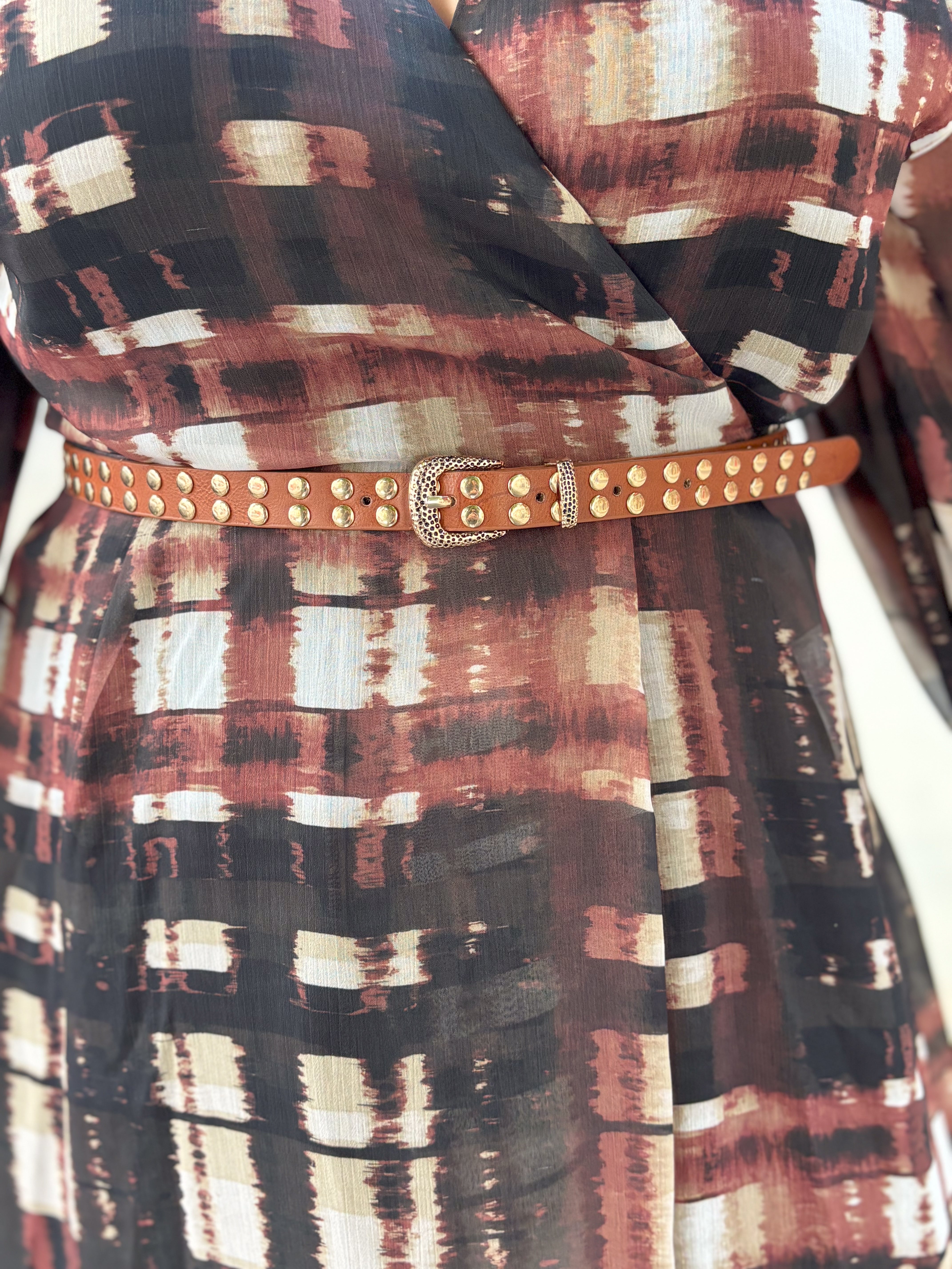 CEINTURE JANA