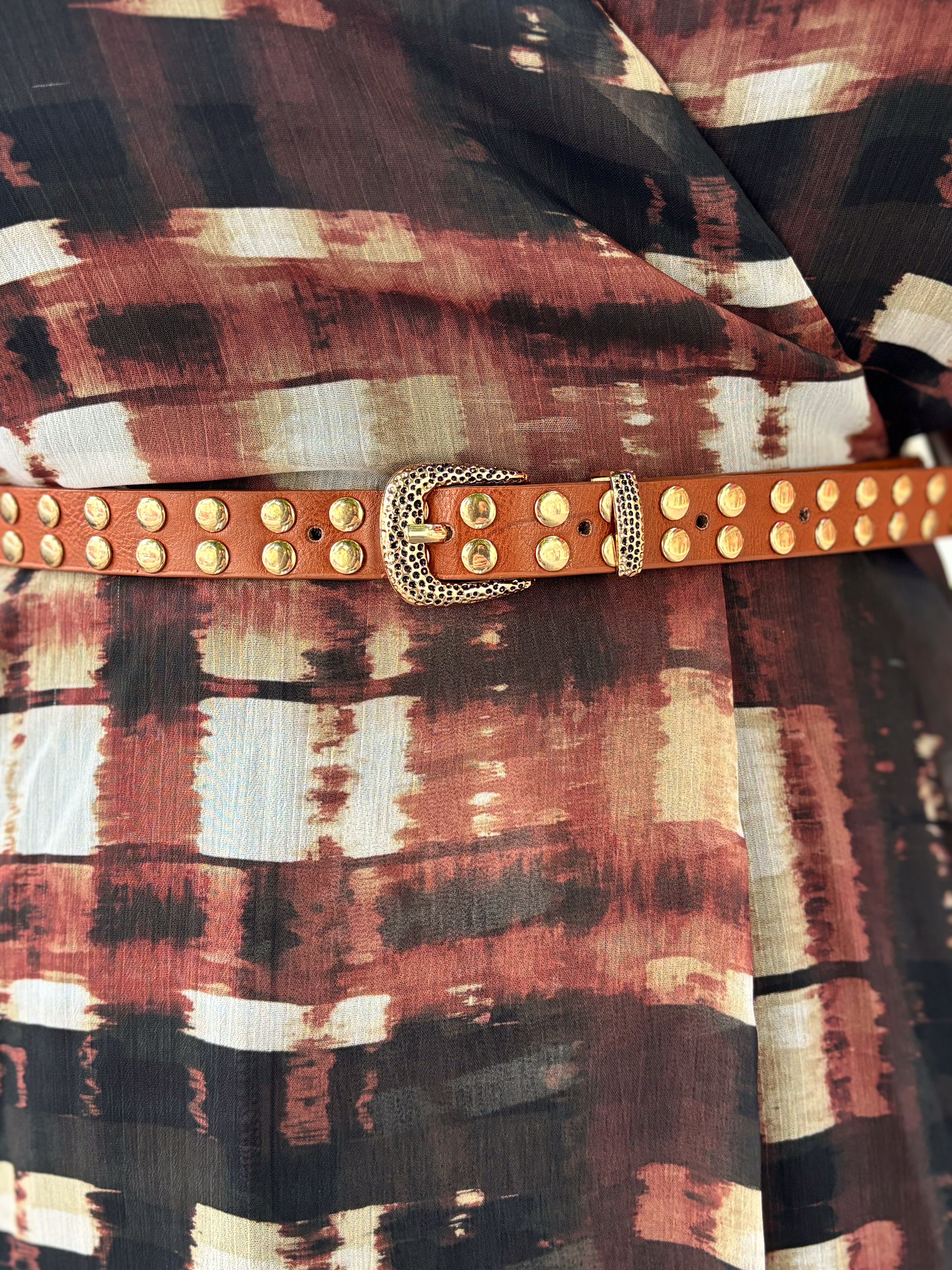 CEINTURE JANA
