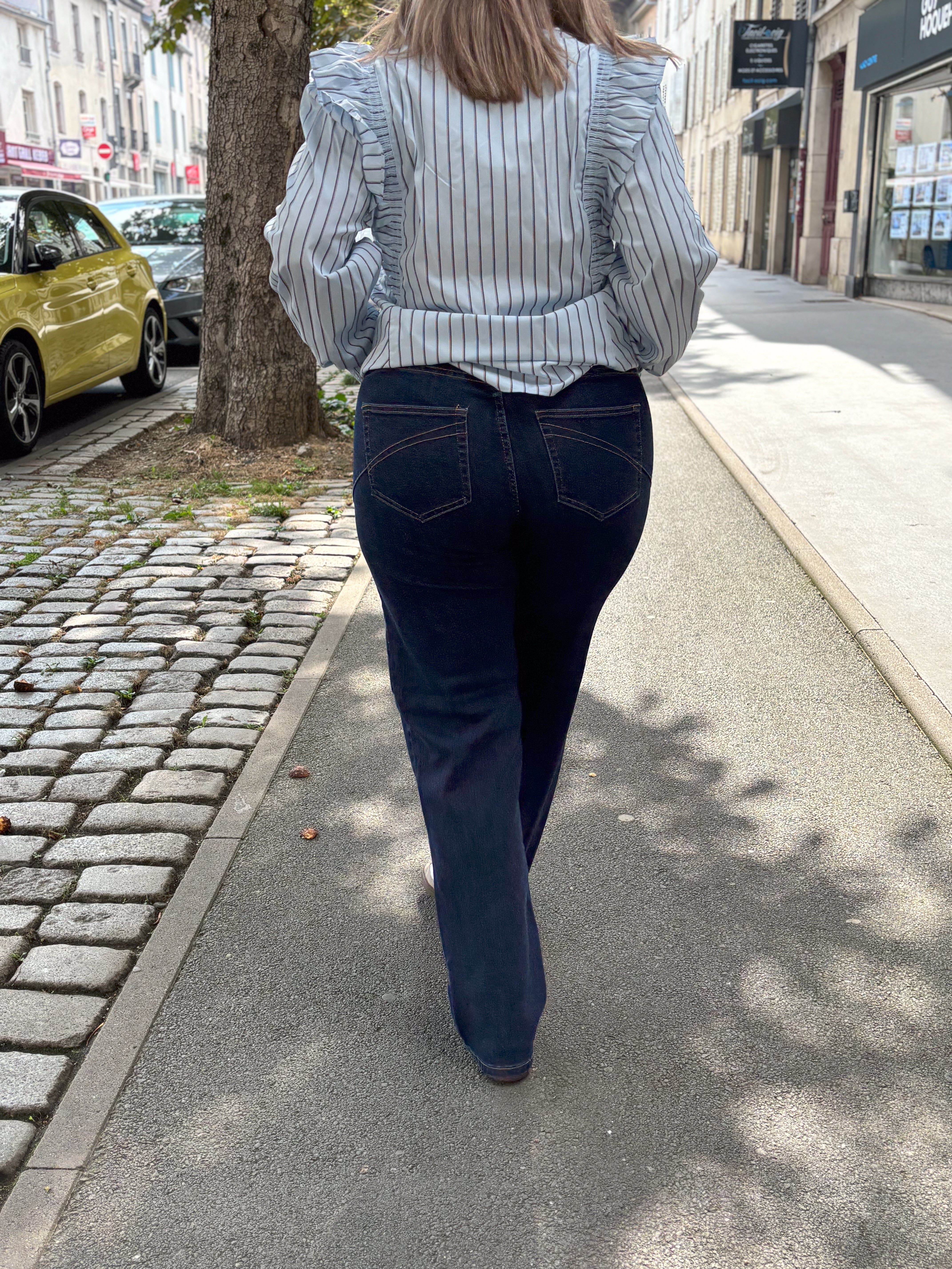 JEAN KANNA