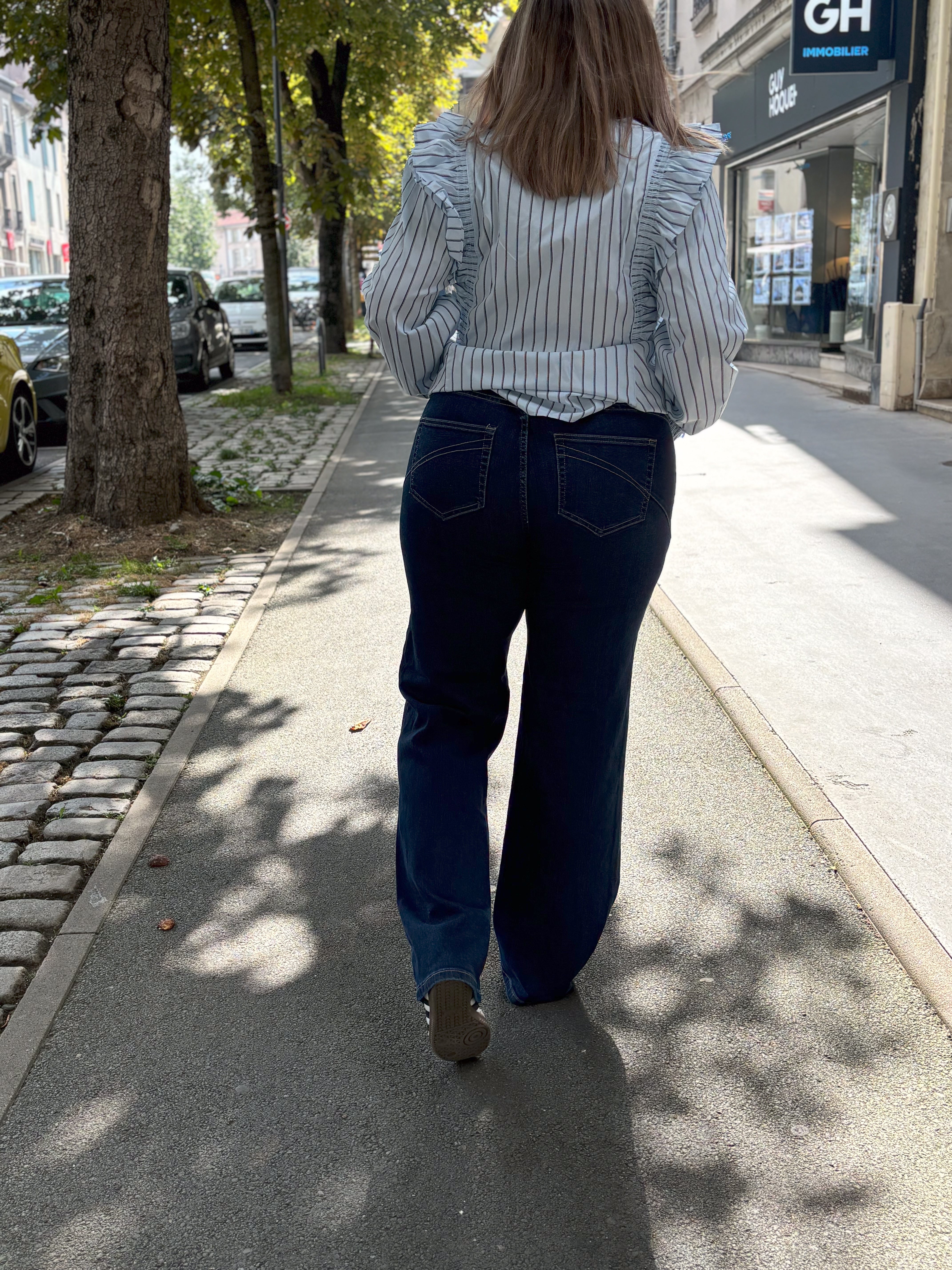 JEAN KANNA