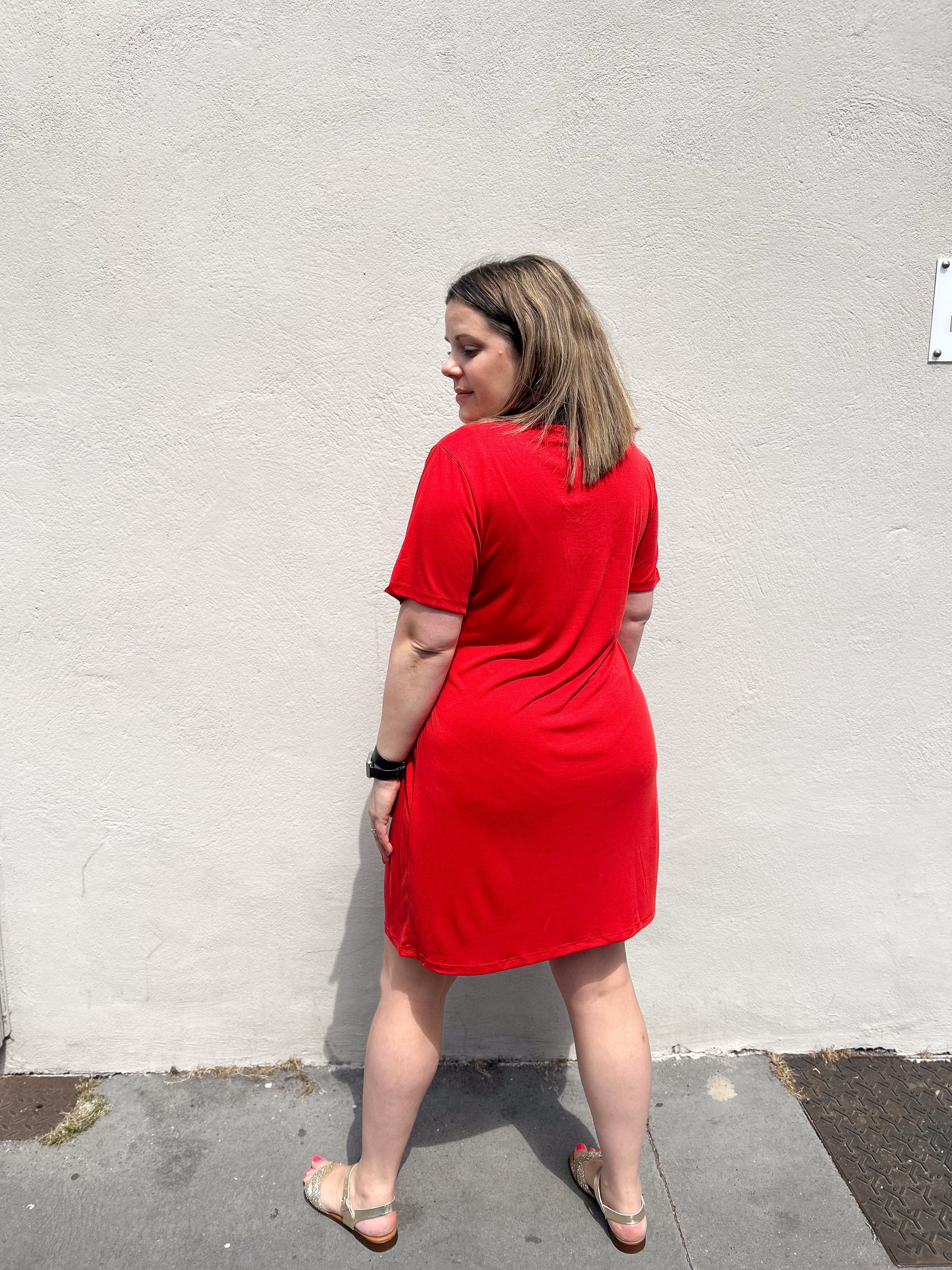 ROBE ANORA